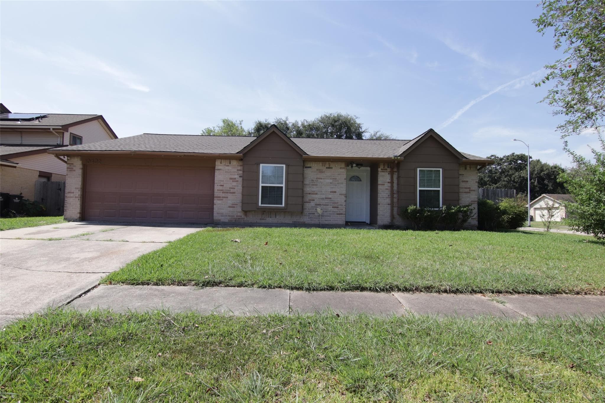 10402 Long River Drive