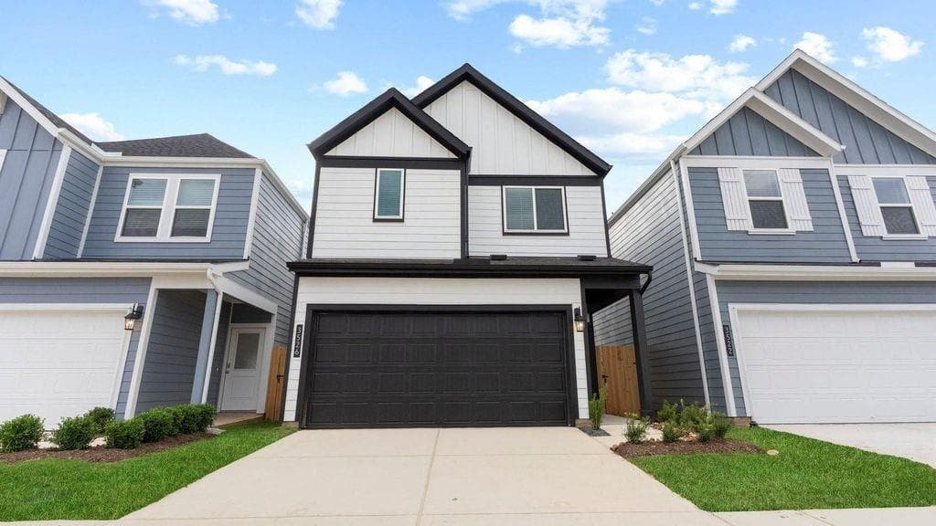 3510 Lovebird Lane