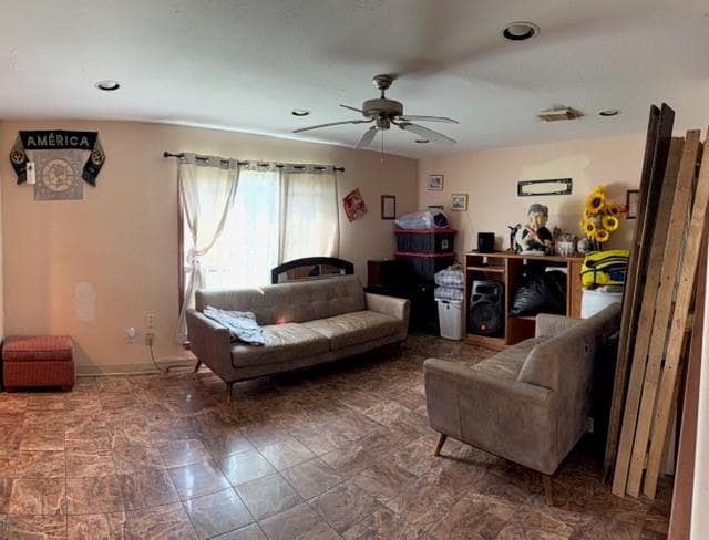 193 Casa Grande Drive #193