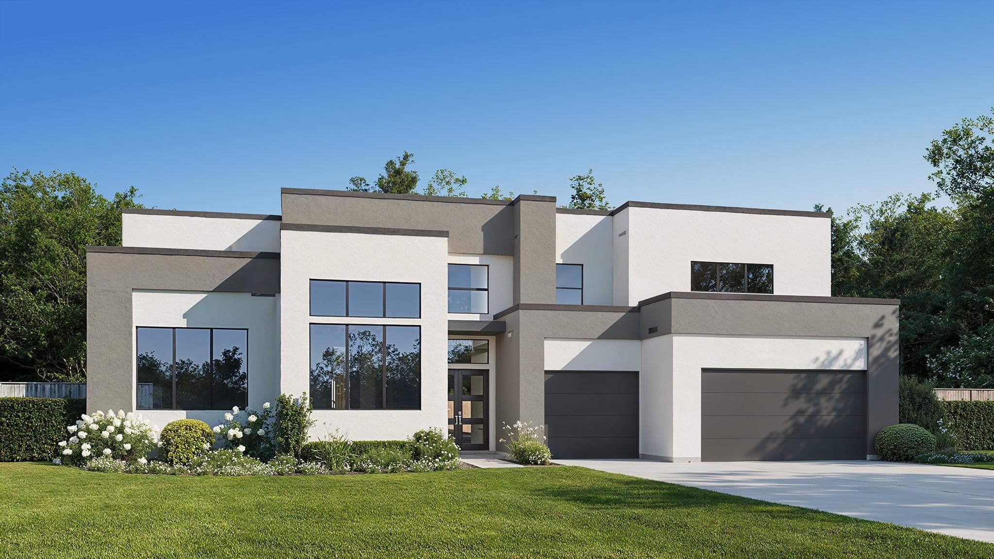 2020 Sweetwater Court