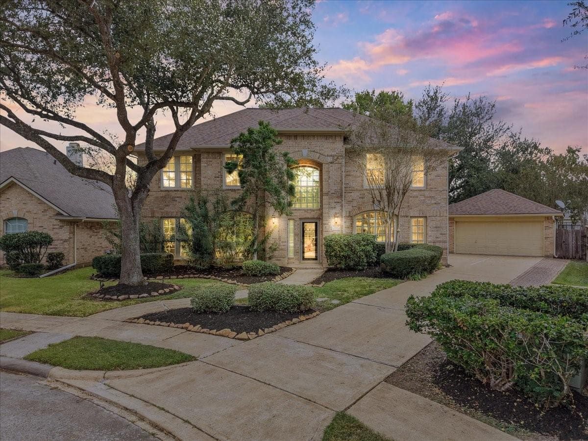 311 Lake Front Drive