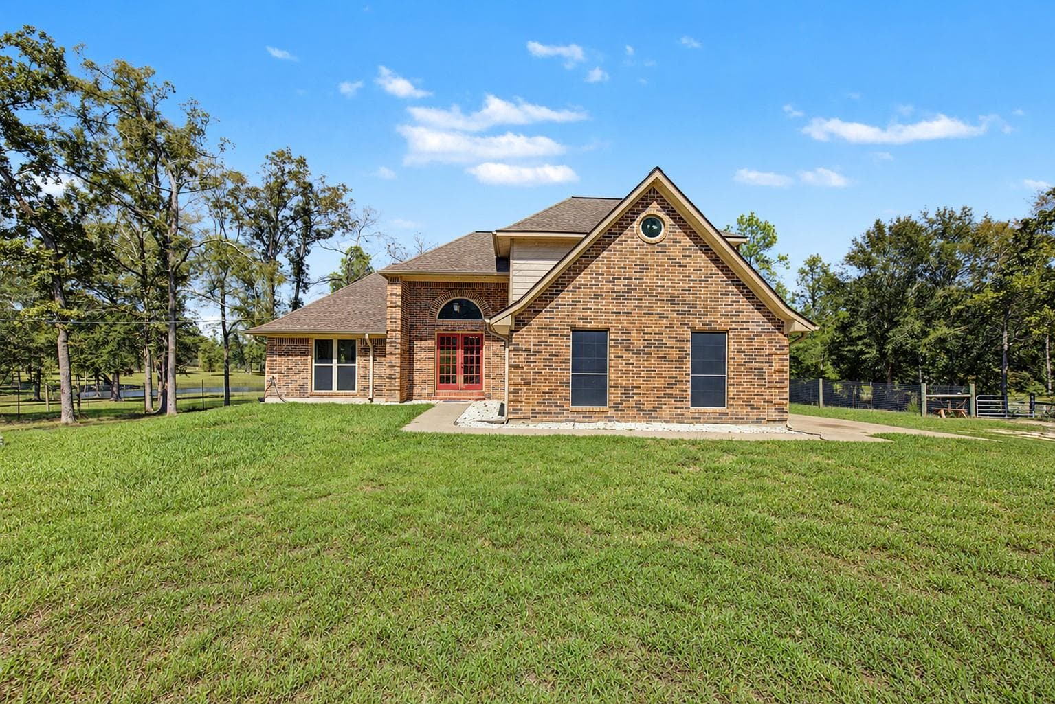 259 Obannon Drive