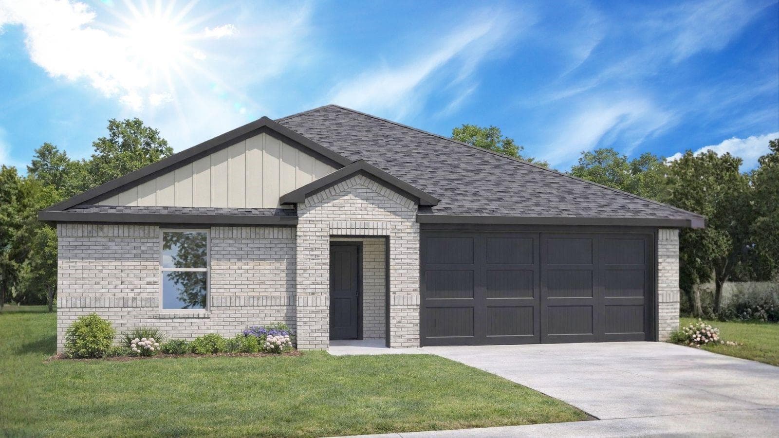 3048 Manet Place Drive
