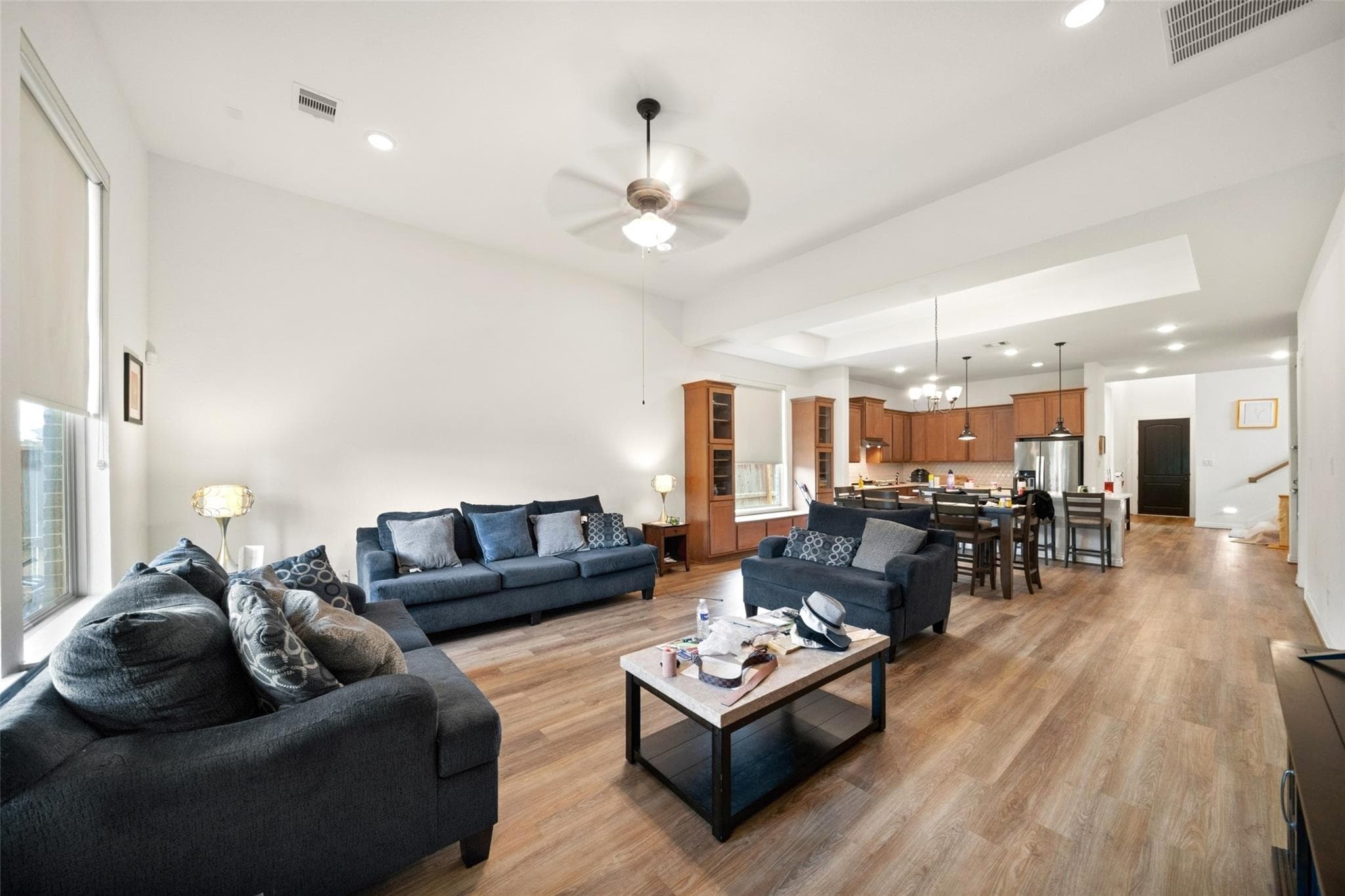 20802 Mirror Point Drive