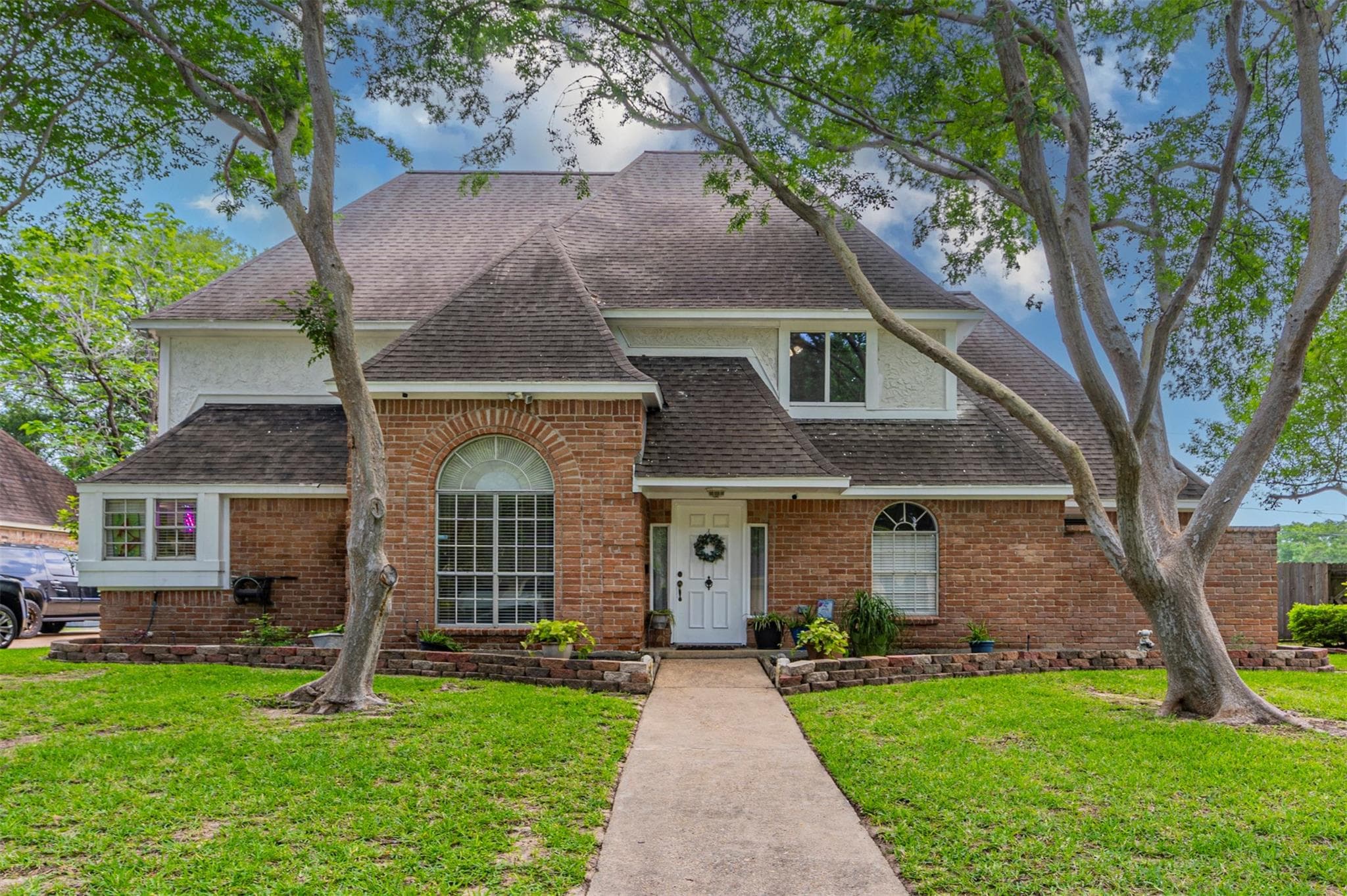 13106 Chriswood Drive