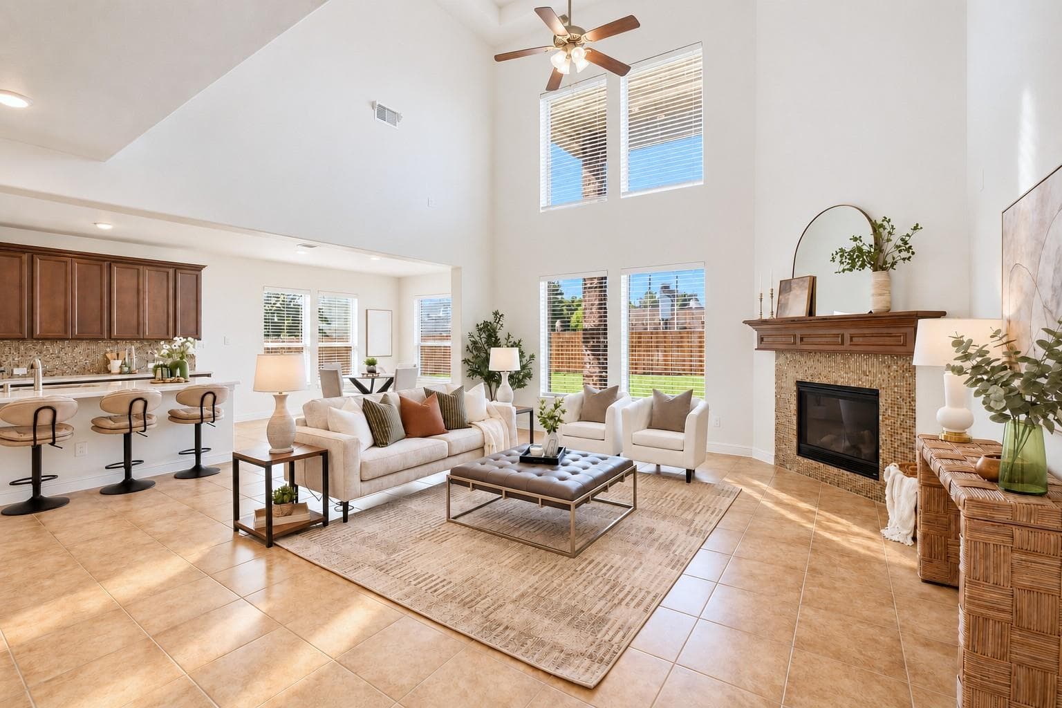 6639 Brady Springs Lane