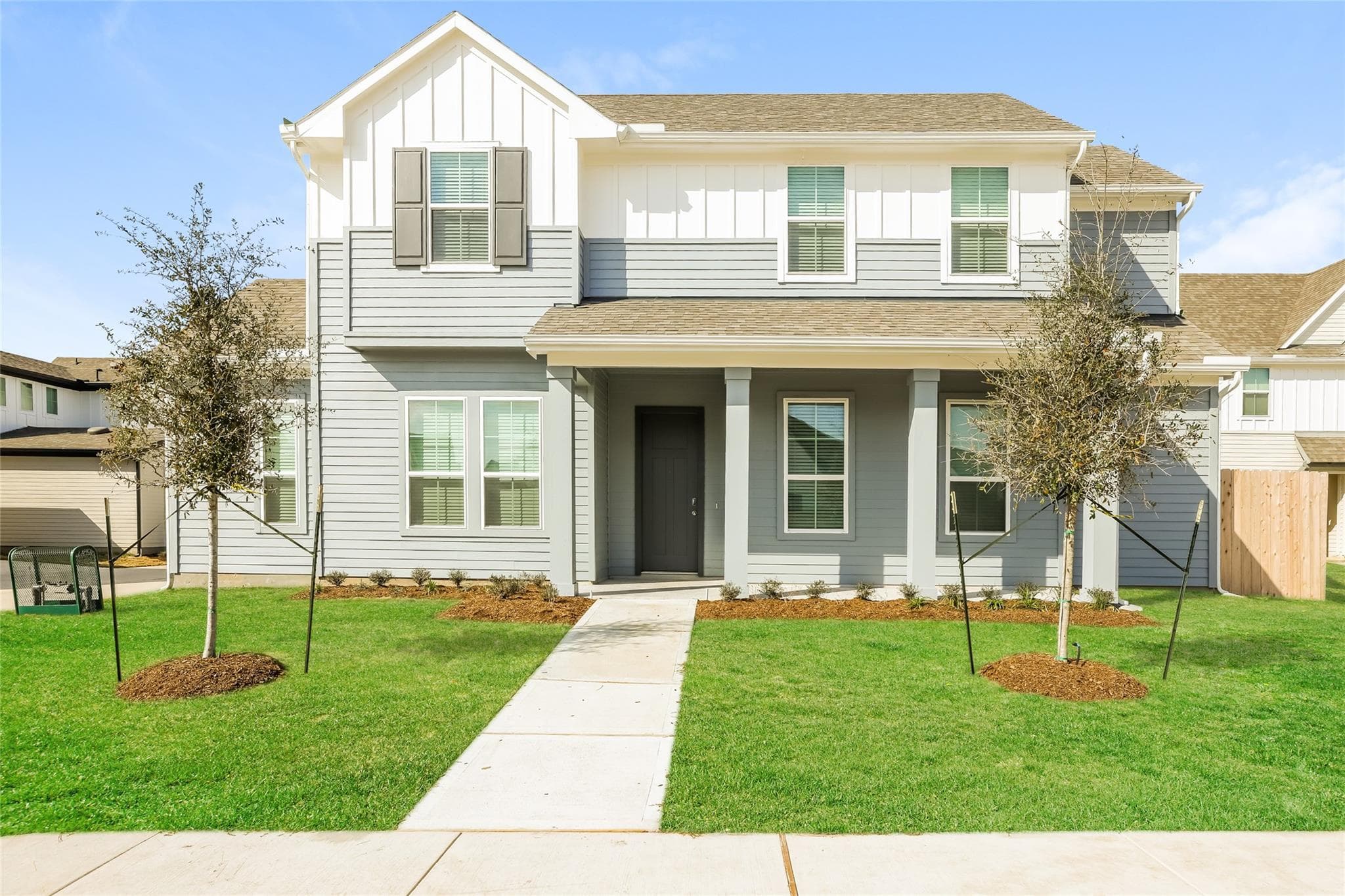 4932 San Fabiano Court