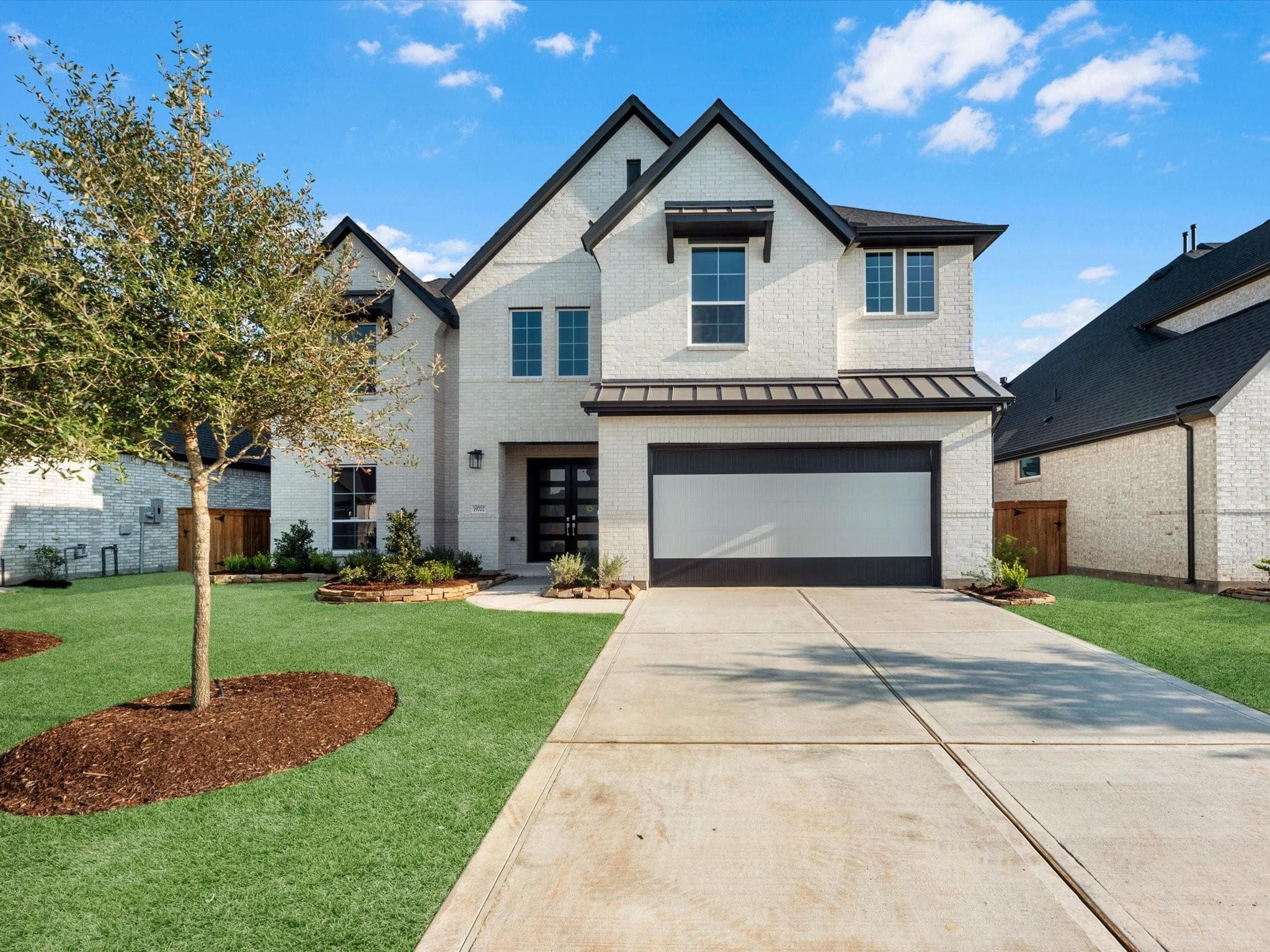 19702 Jessica View Court