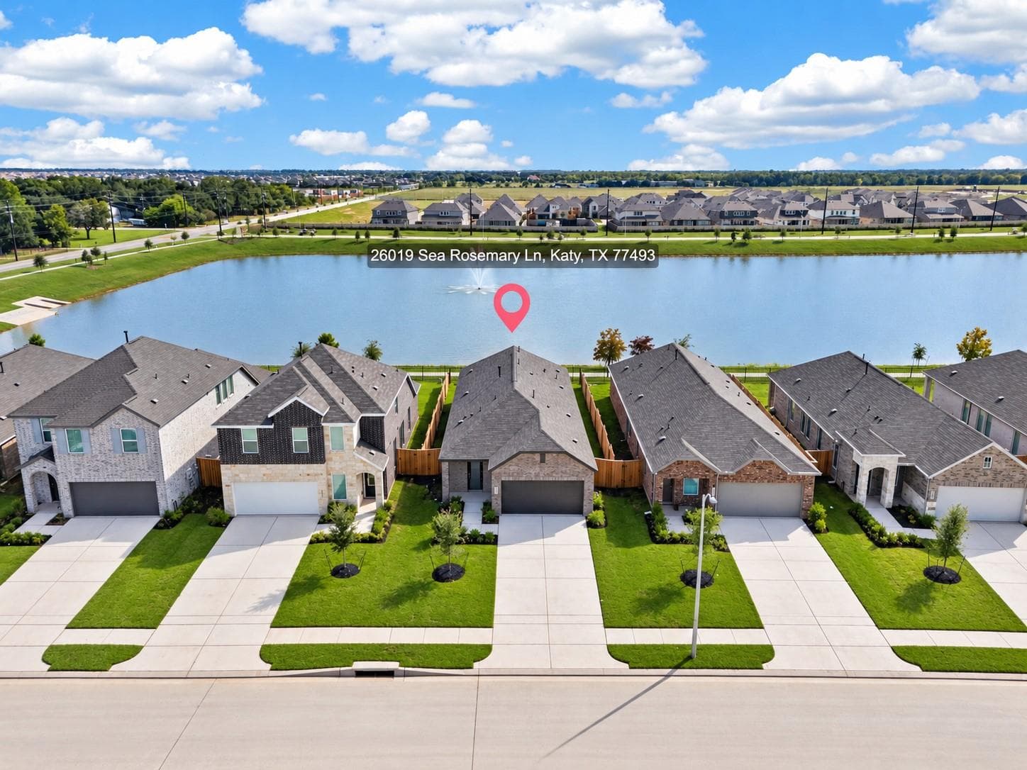26019 Sea Rosemary Lane
