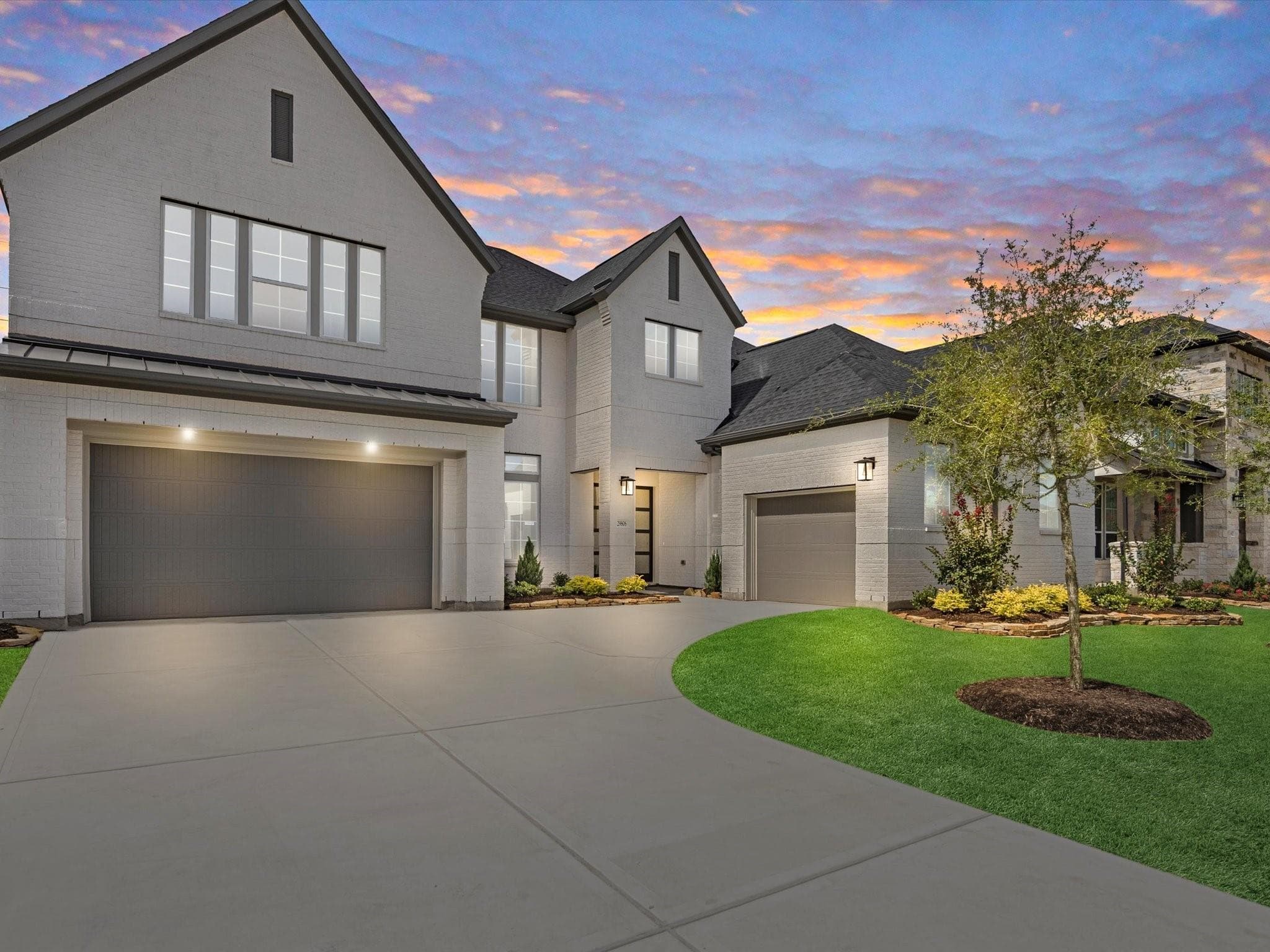 10506 Shoreline Sedge Lane