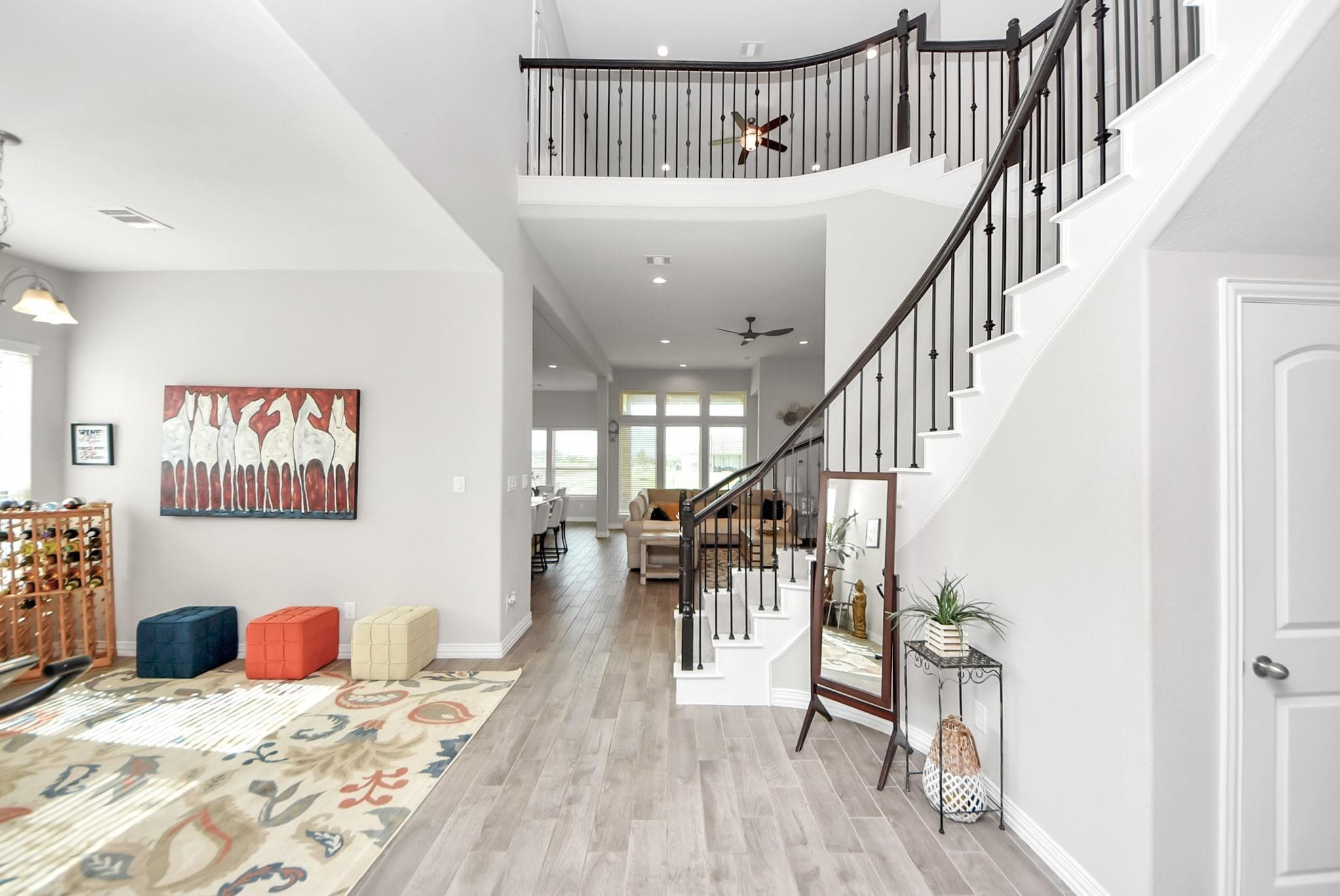 24003 Cannon Anello Court