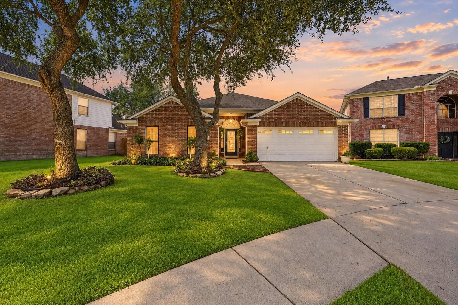 2331 Princess Deanna Lane