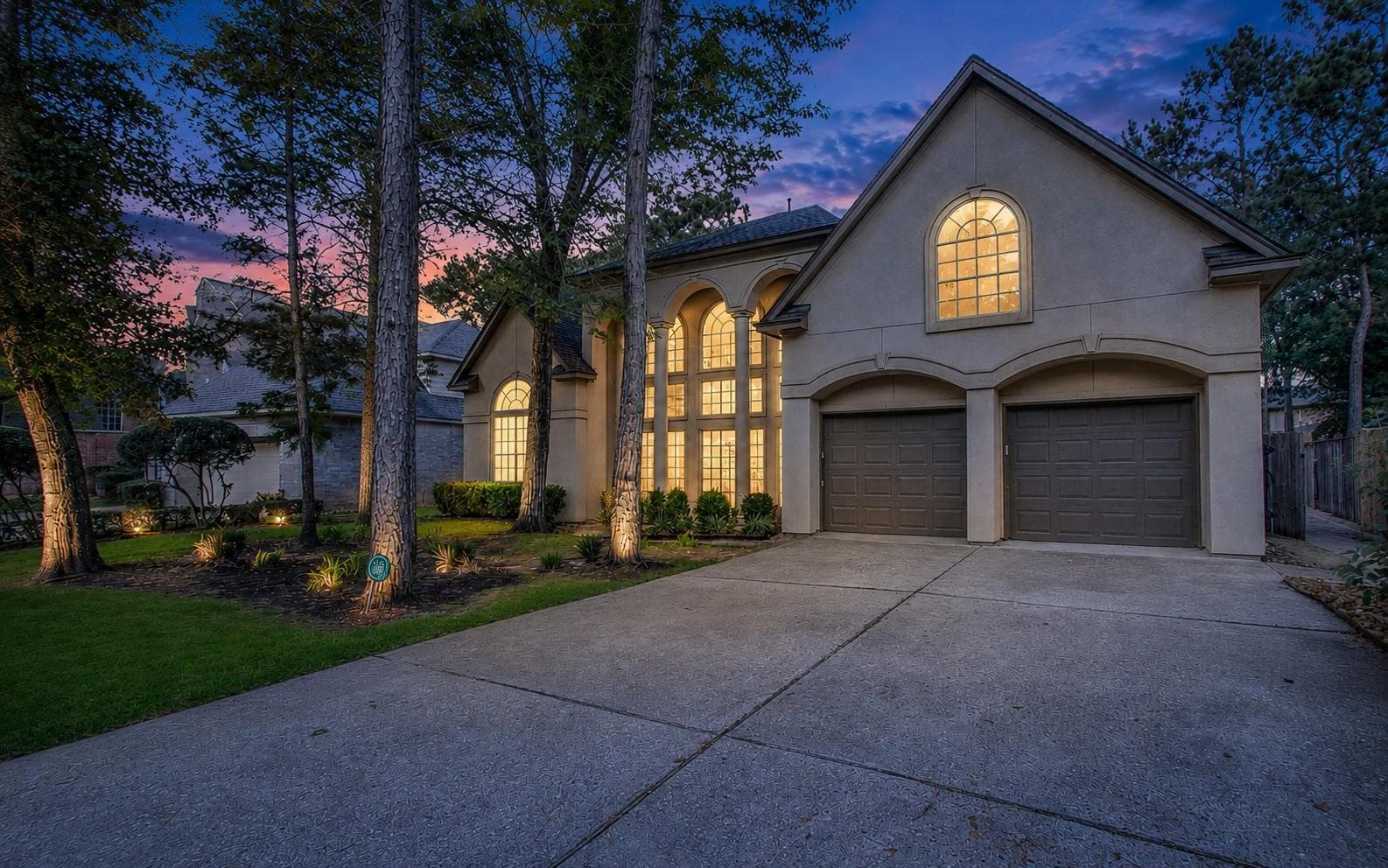 110 Capstone Circle