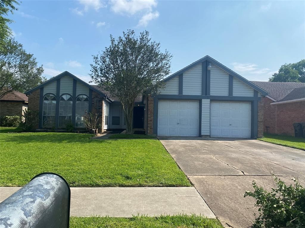 3019 Windmill Street