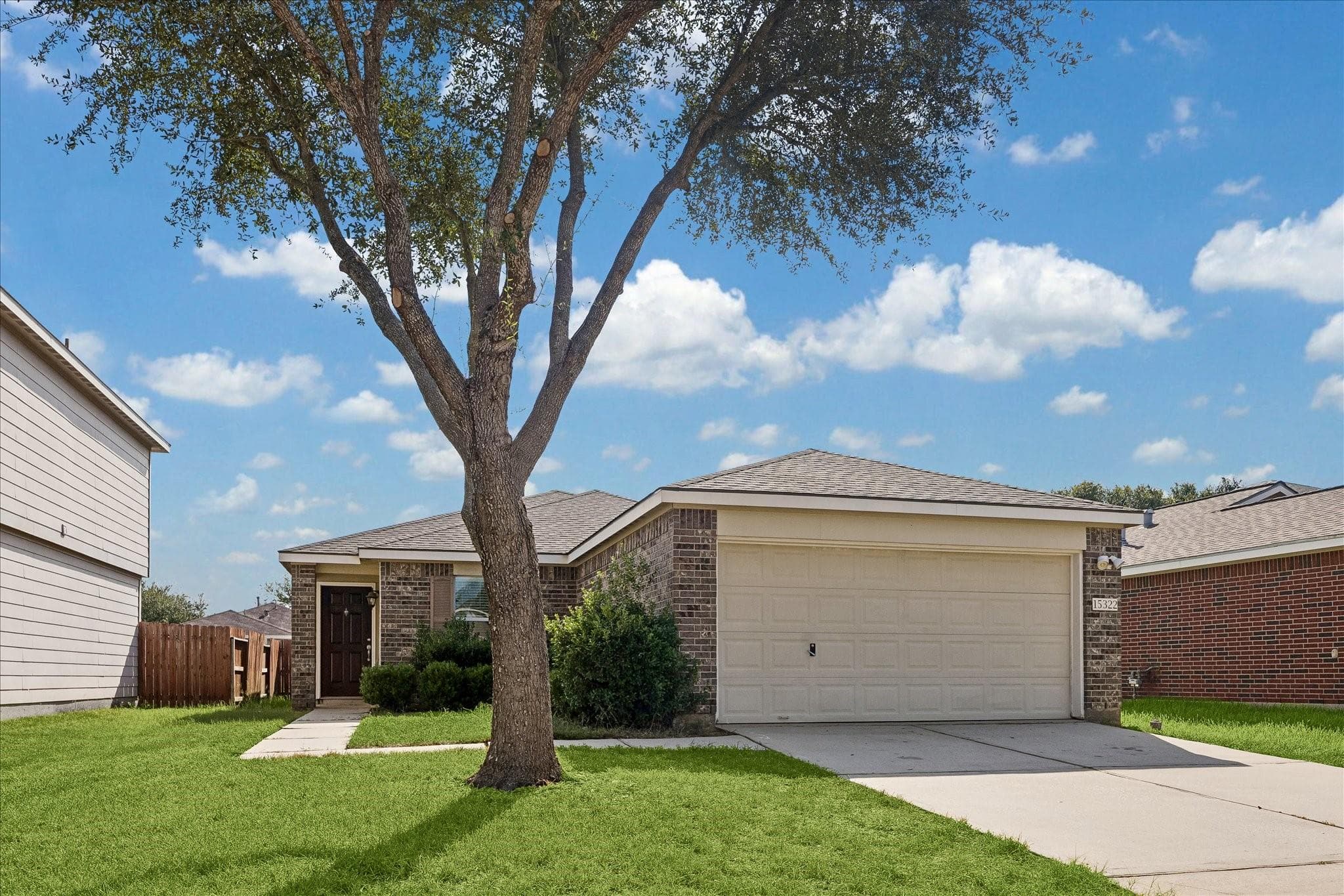 15322 Boulder Hollow Lane