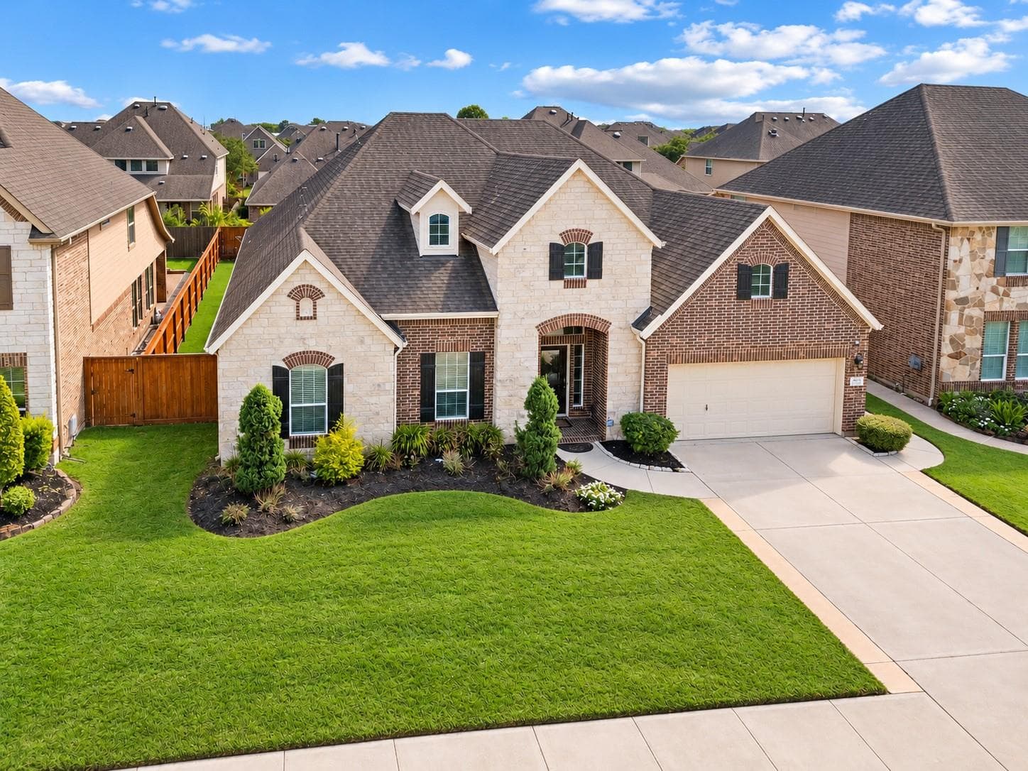 4313 Ashley Lane