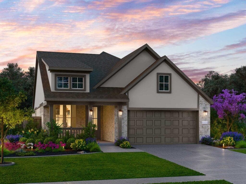 21819 Scoober Creek Drive
