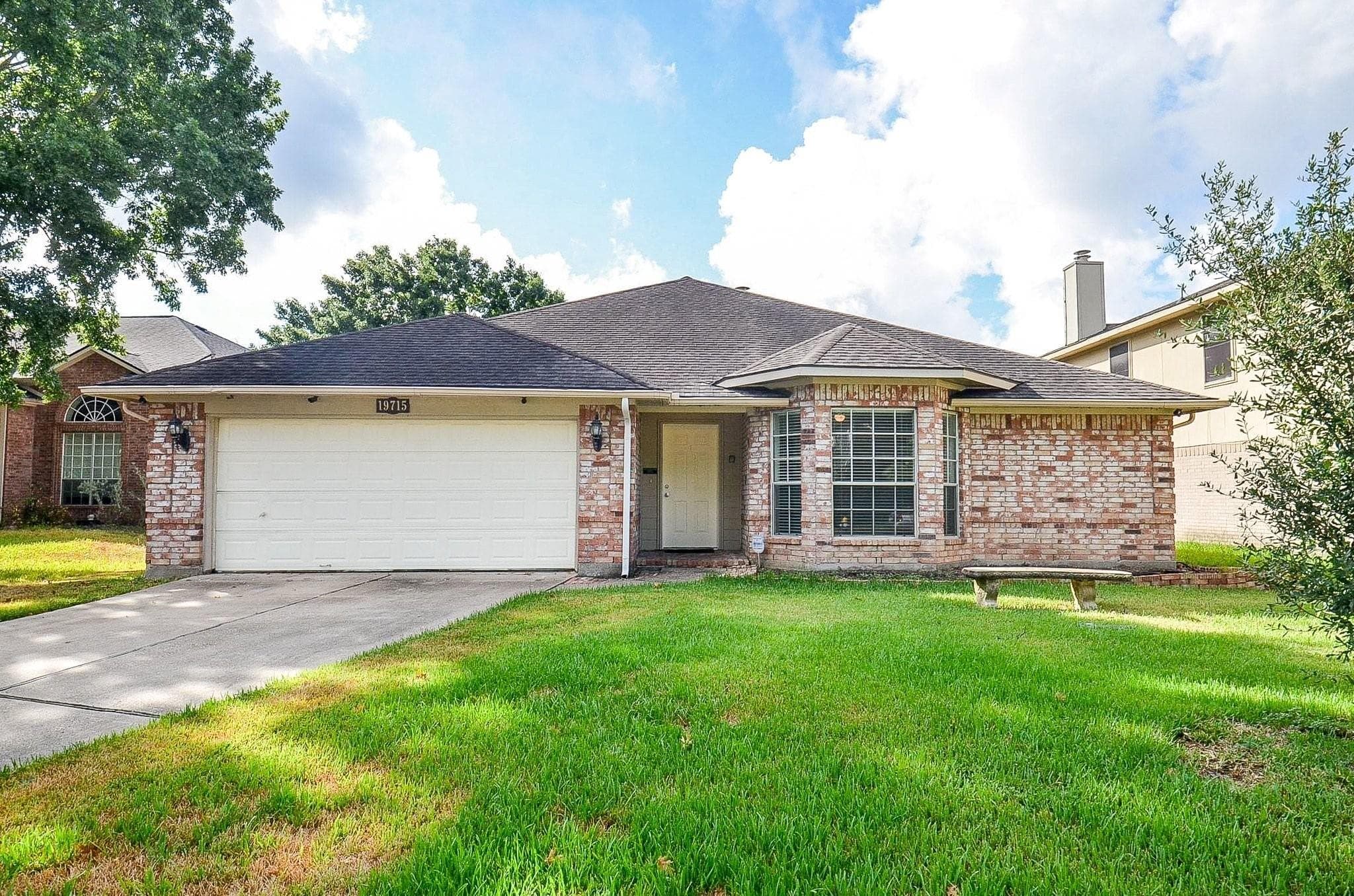 19715 Lindenfield Court