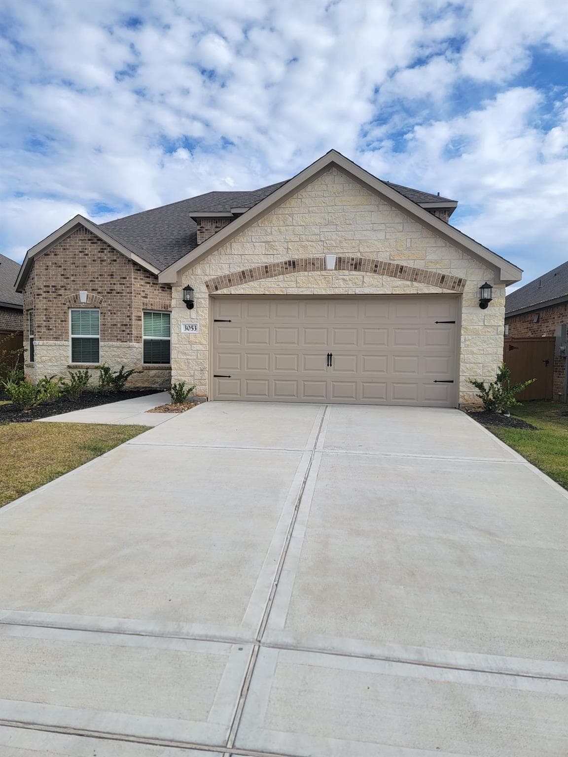 3053 Myrtle Sunset Drive