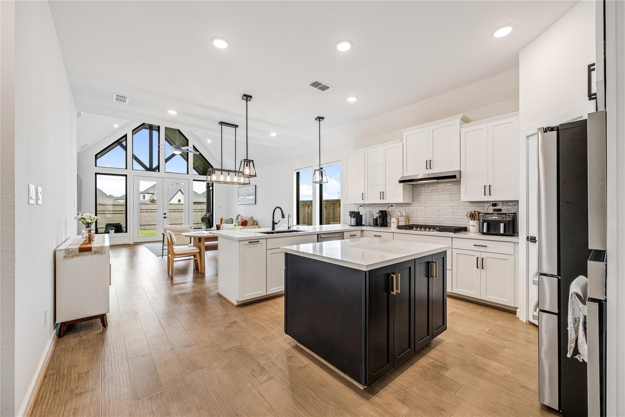 21615 Tumble Mustard Lane
