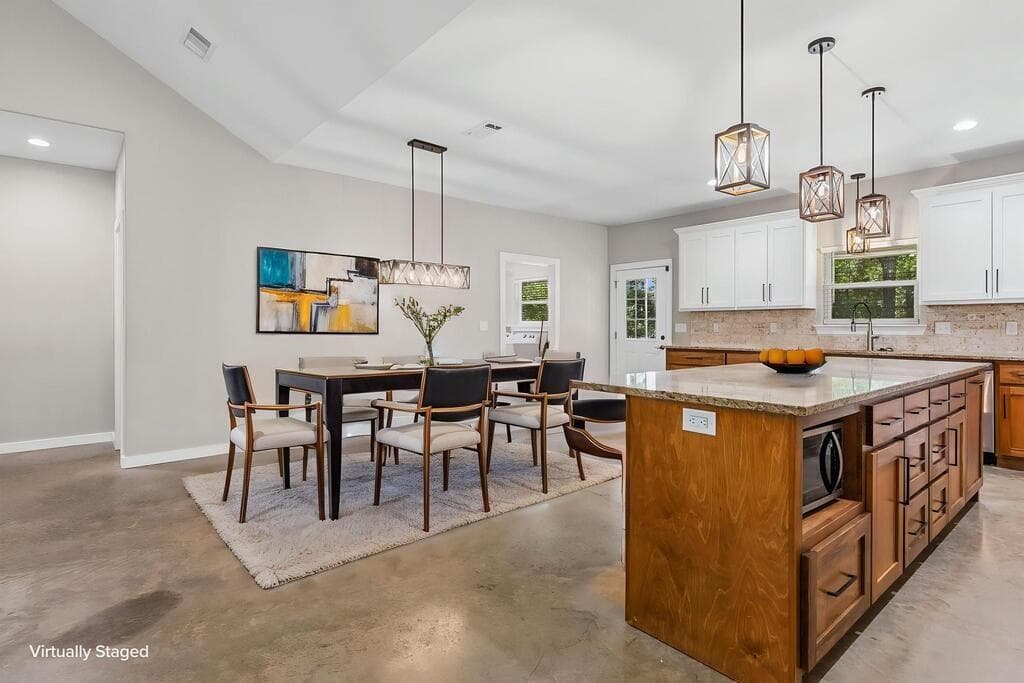 1614 Southwood Drive