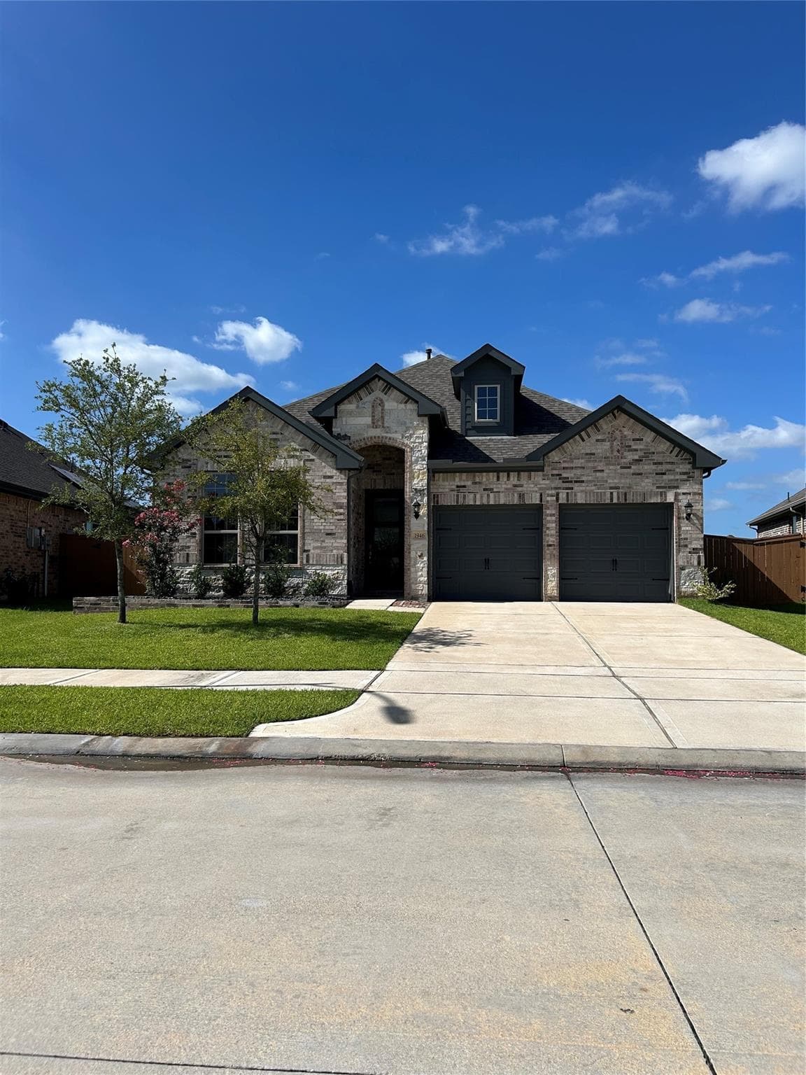1946 Terra Rose Drive