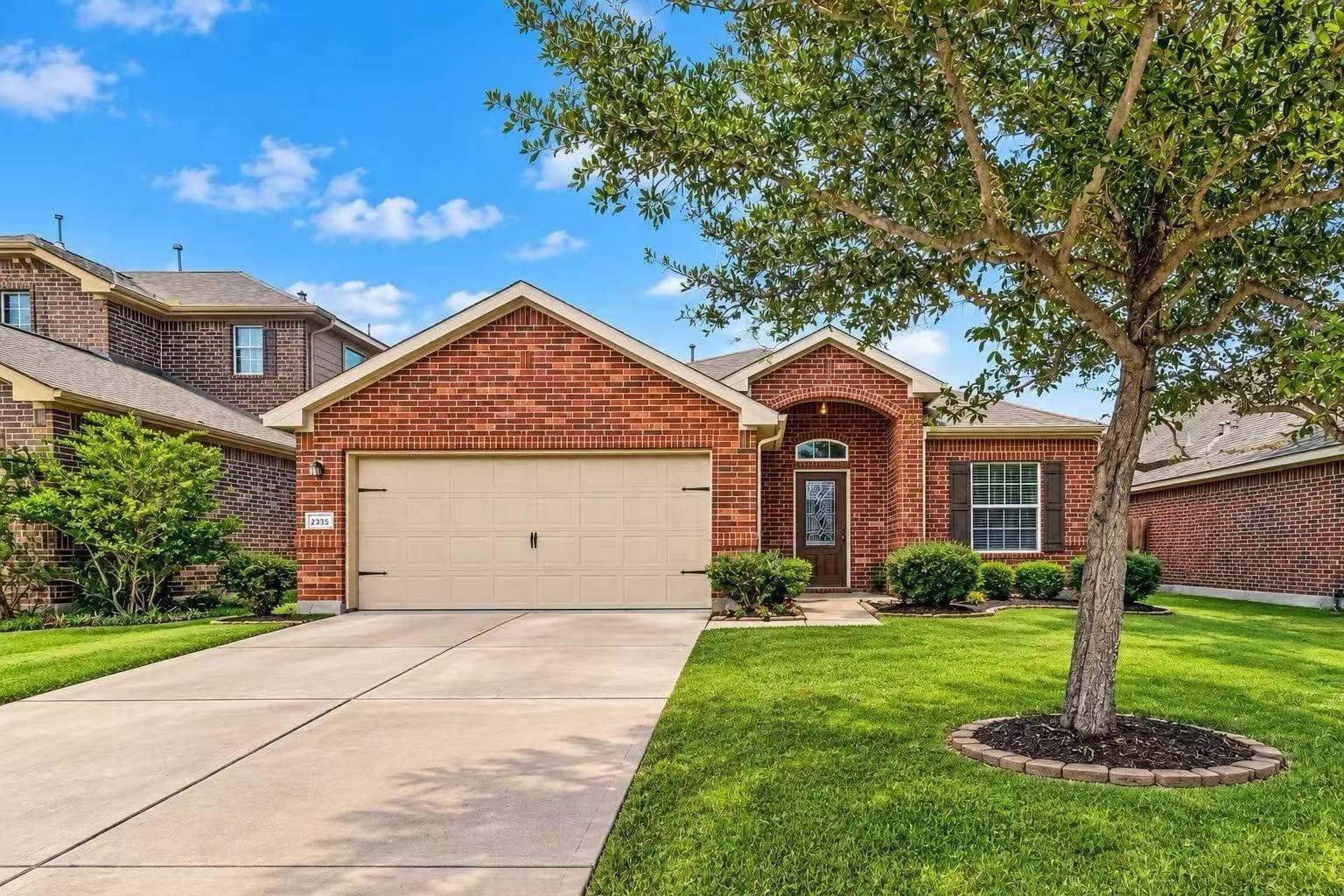 2335 Snowy Egret Drive