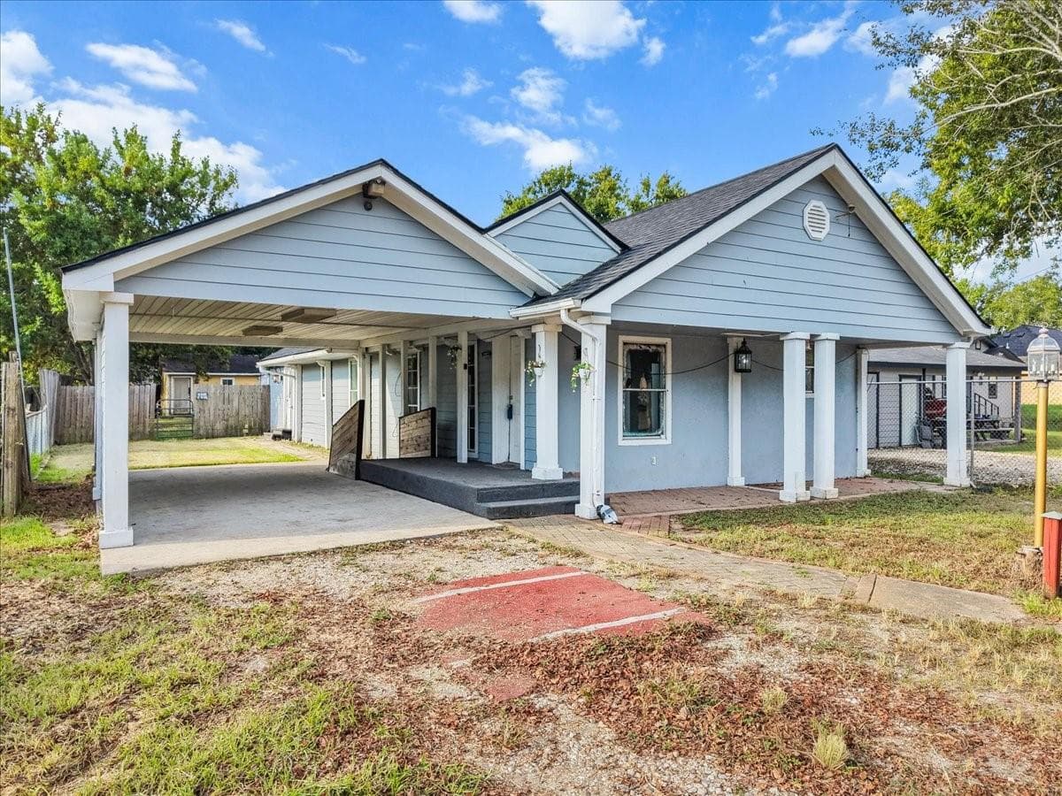 7910 Carrie Lane #C175D