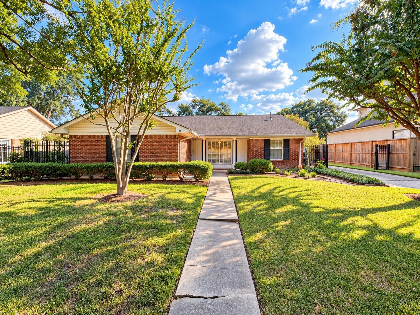 7903 Meadow Lake Lane