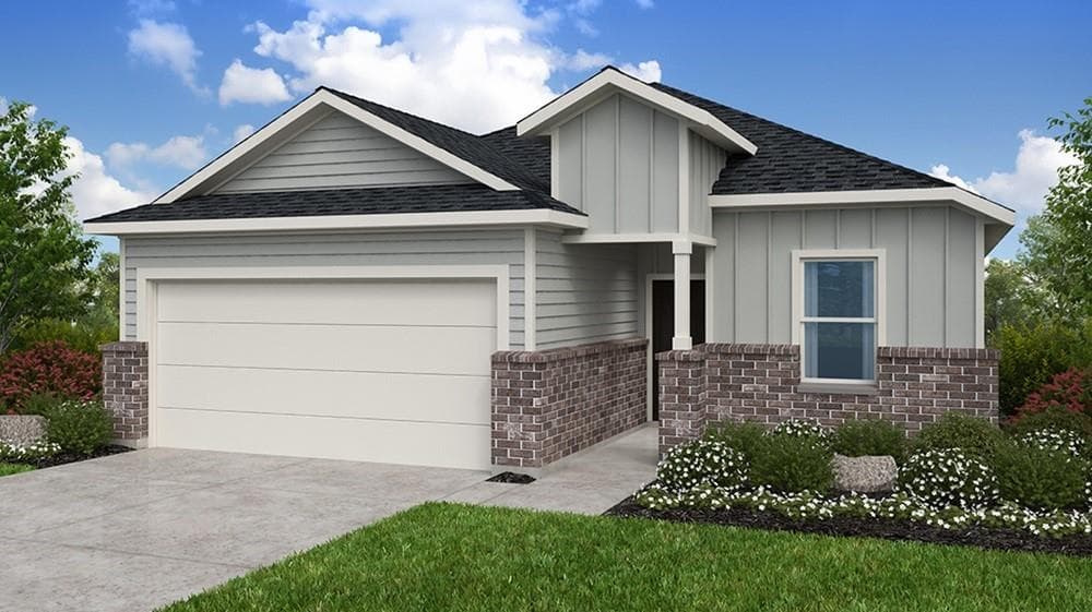 22011 Honey Scent Lane