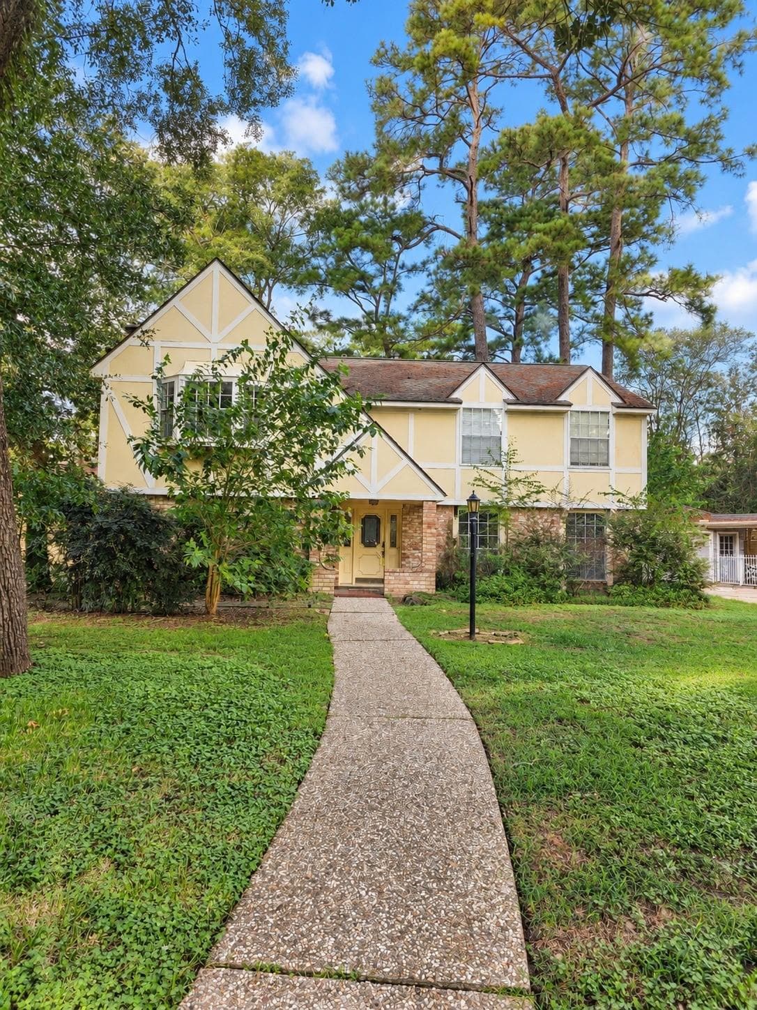 5330 Lawn Arbor Drive
