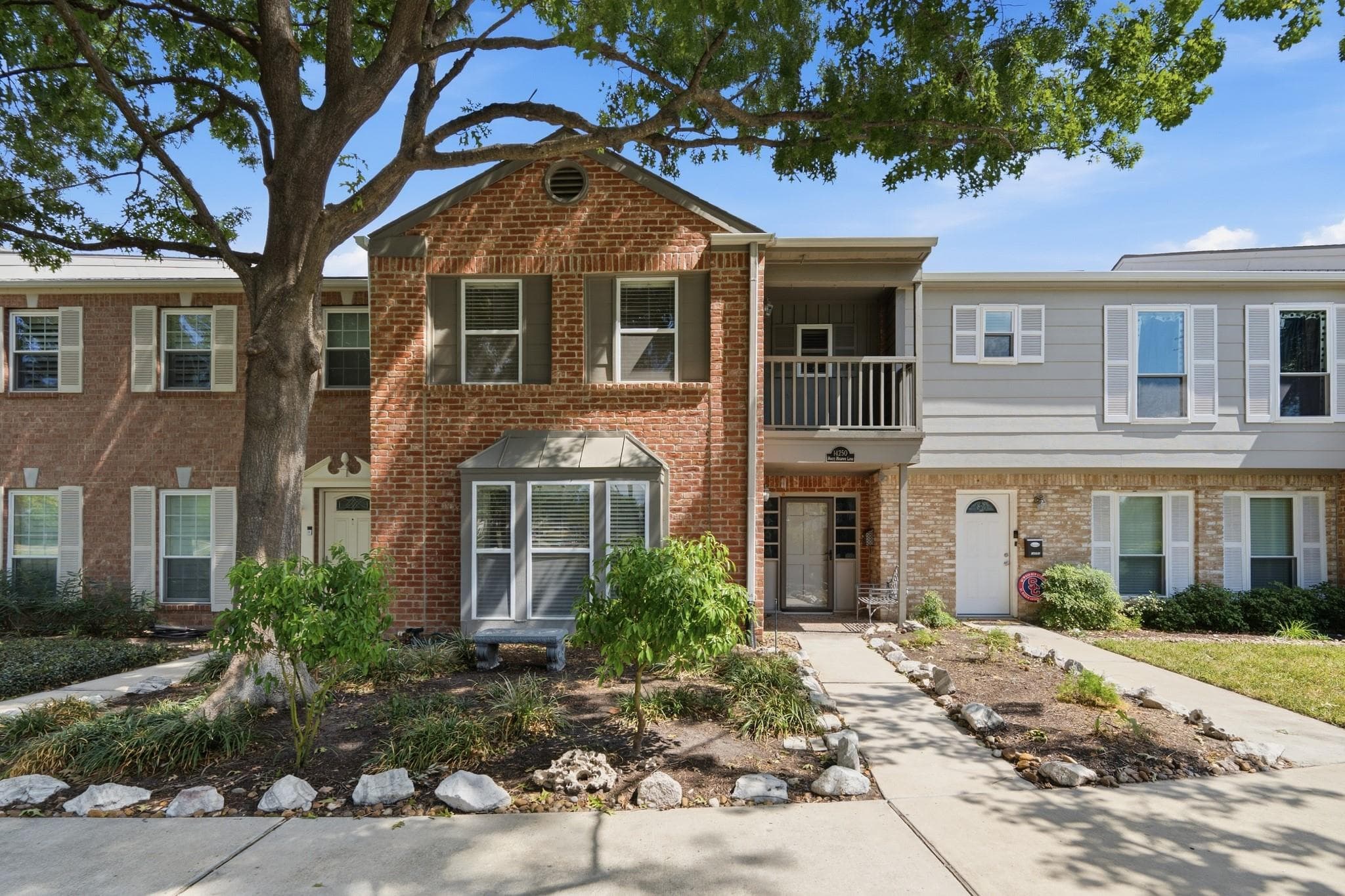 14250 Misty Meadow Lane