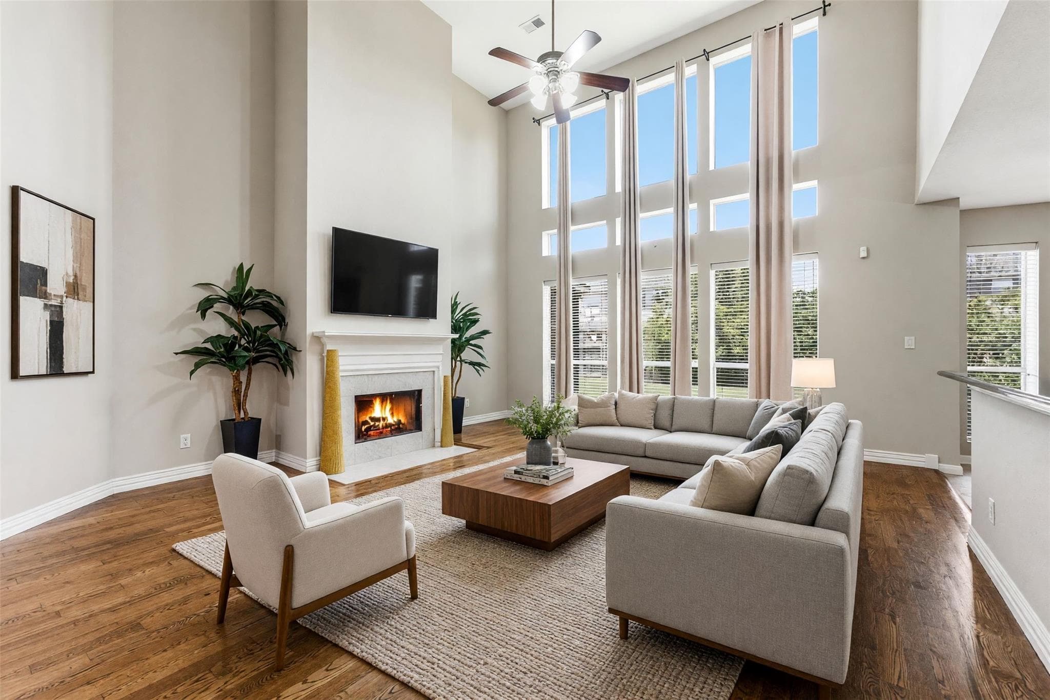 5507 Opal Cove Court