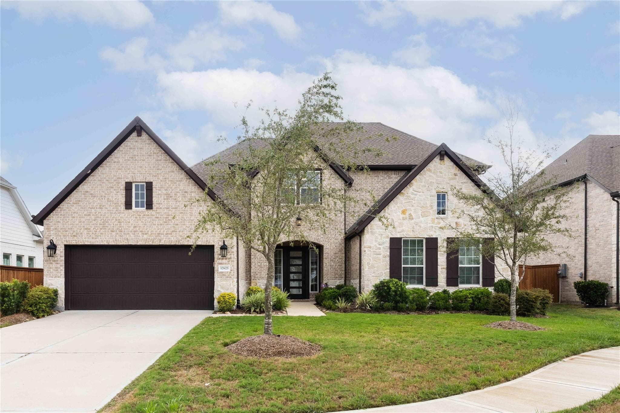 12623 Smokey Sunset Court