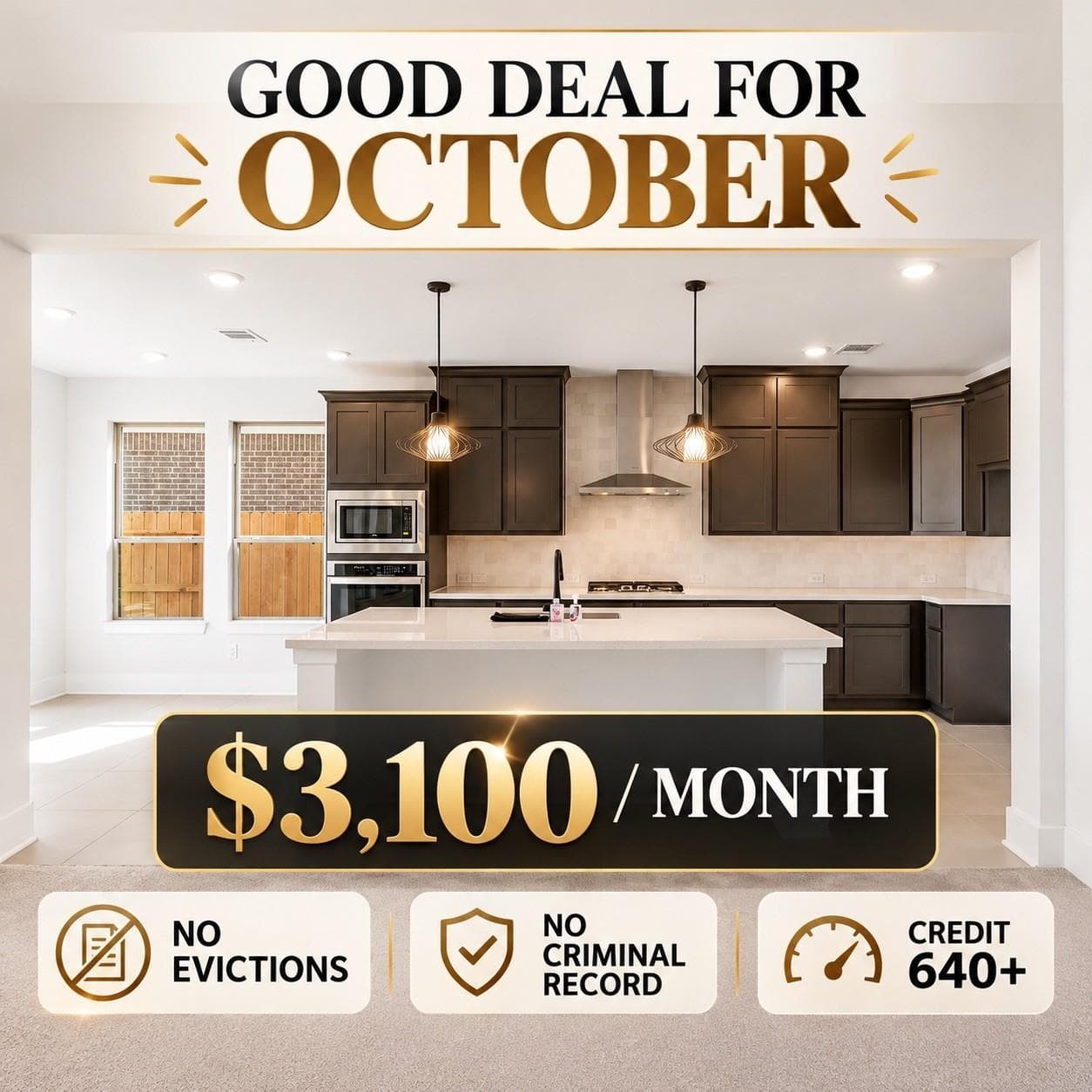 21127 Coral View Drive