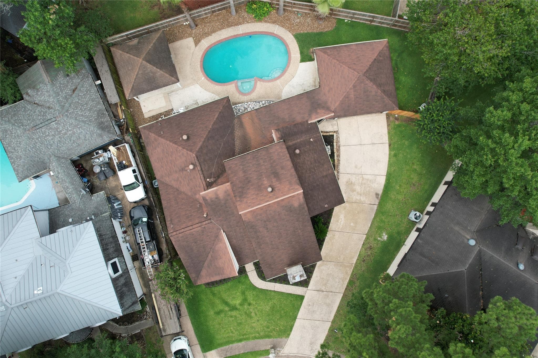 306 Priscilla Court