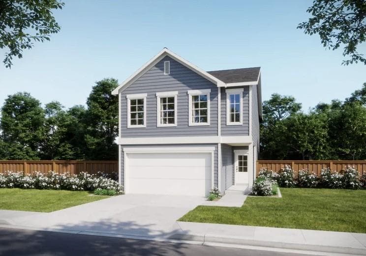 14717 Blooming Jasmine Trail