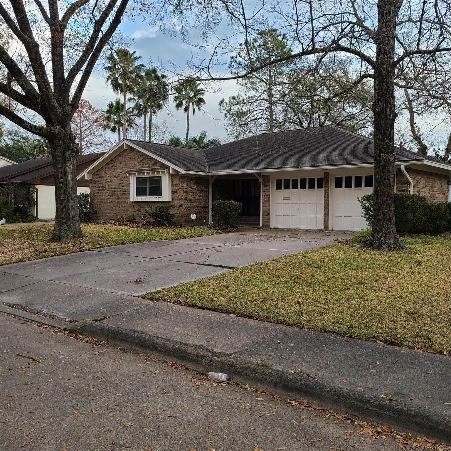 1510 Neptune Lane