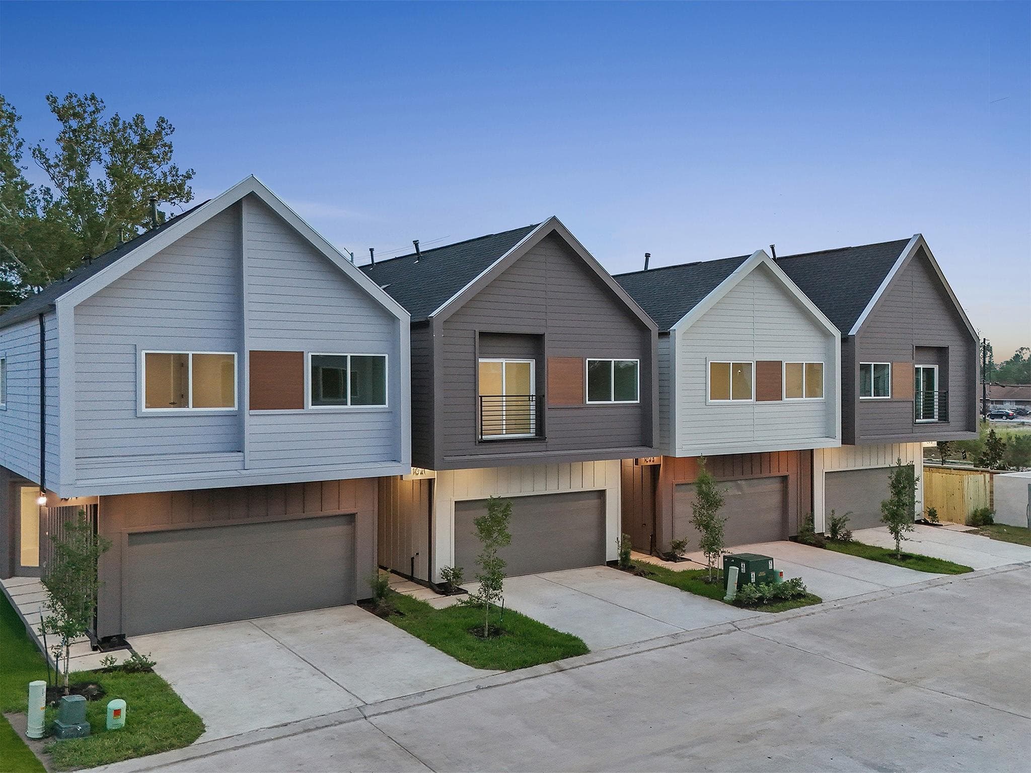 1014 Upside Wheatley Lane