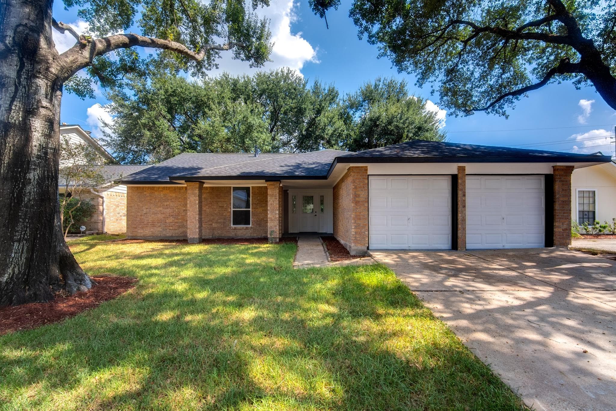 9002 Enchanted Forest Drive