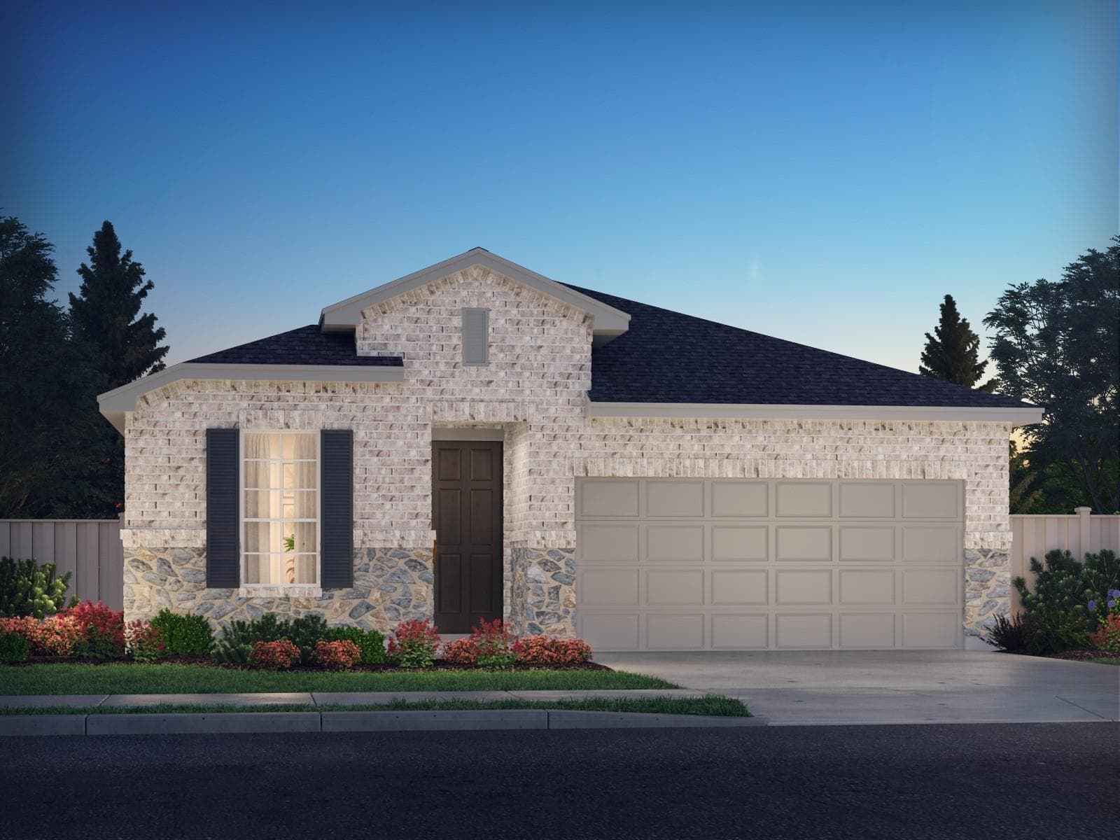 6021 Palmetto Bluff Trail