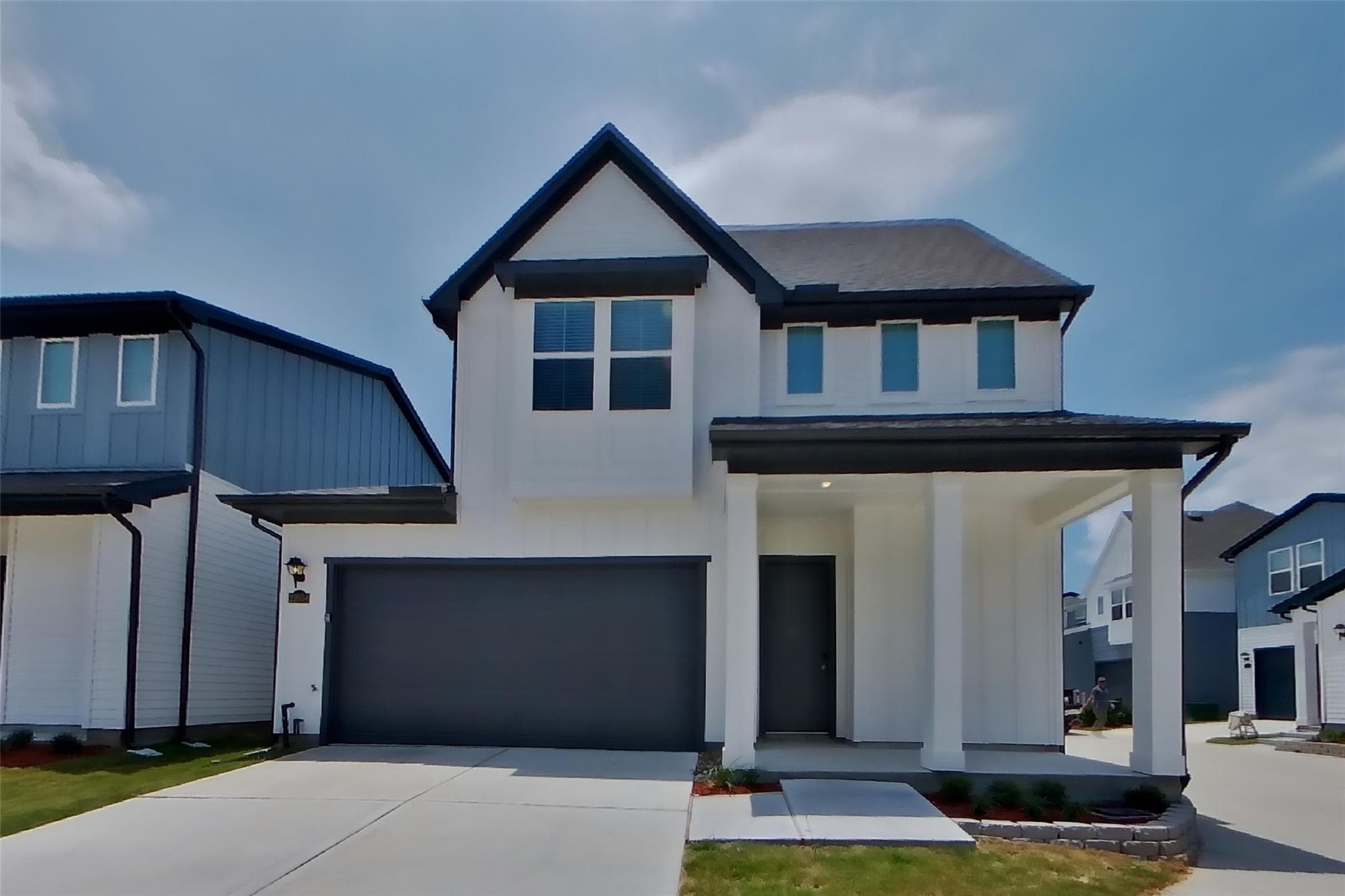 22634 Terrazzo Drive