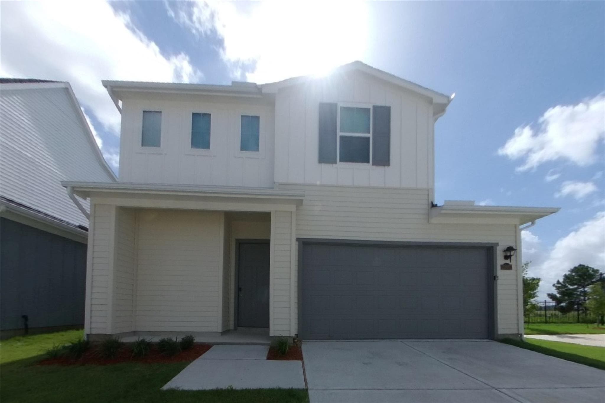 22607 Terrazzo Drive