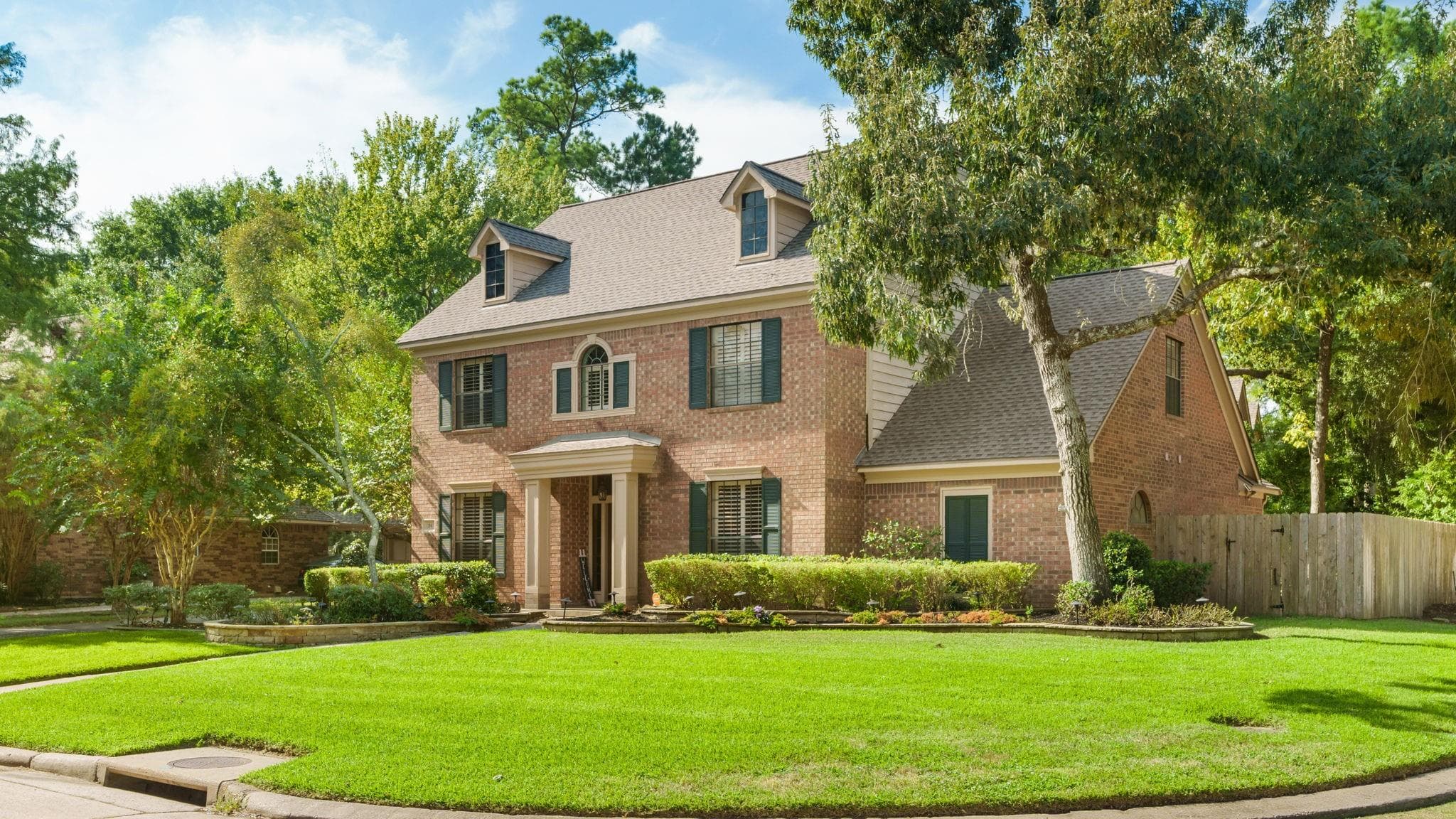 34 Smokestone Drive