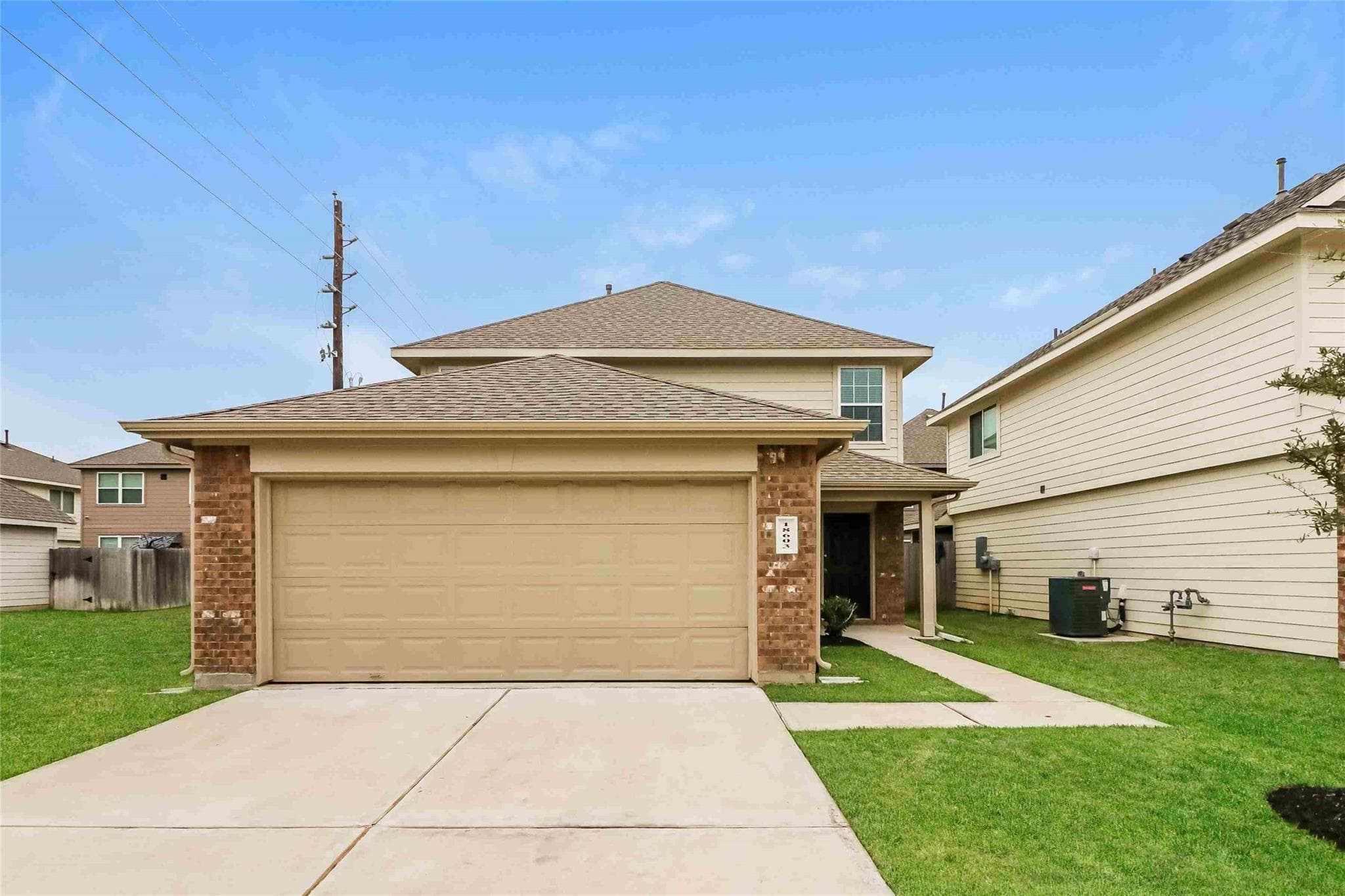 18603 Tarlo River Trail