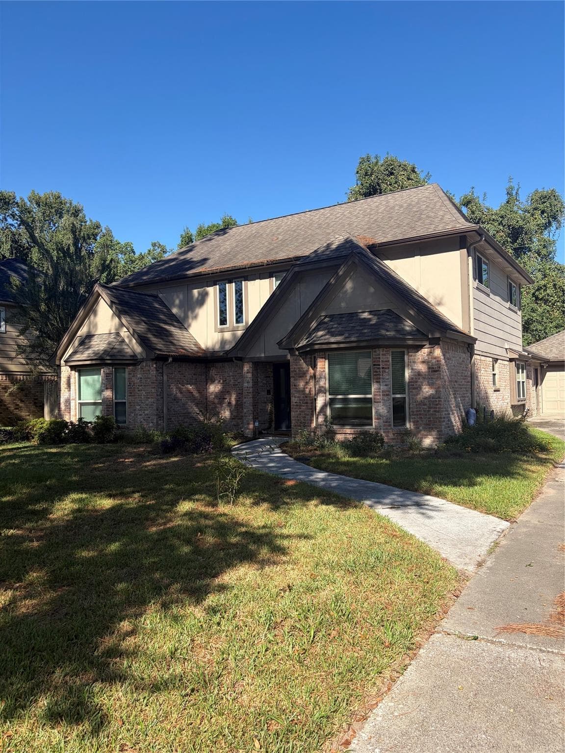 13014 Elmington Drive
