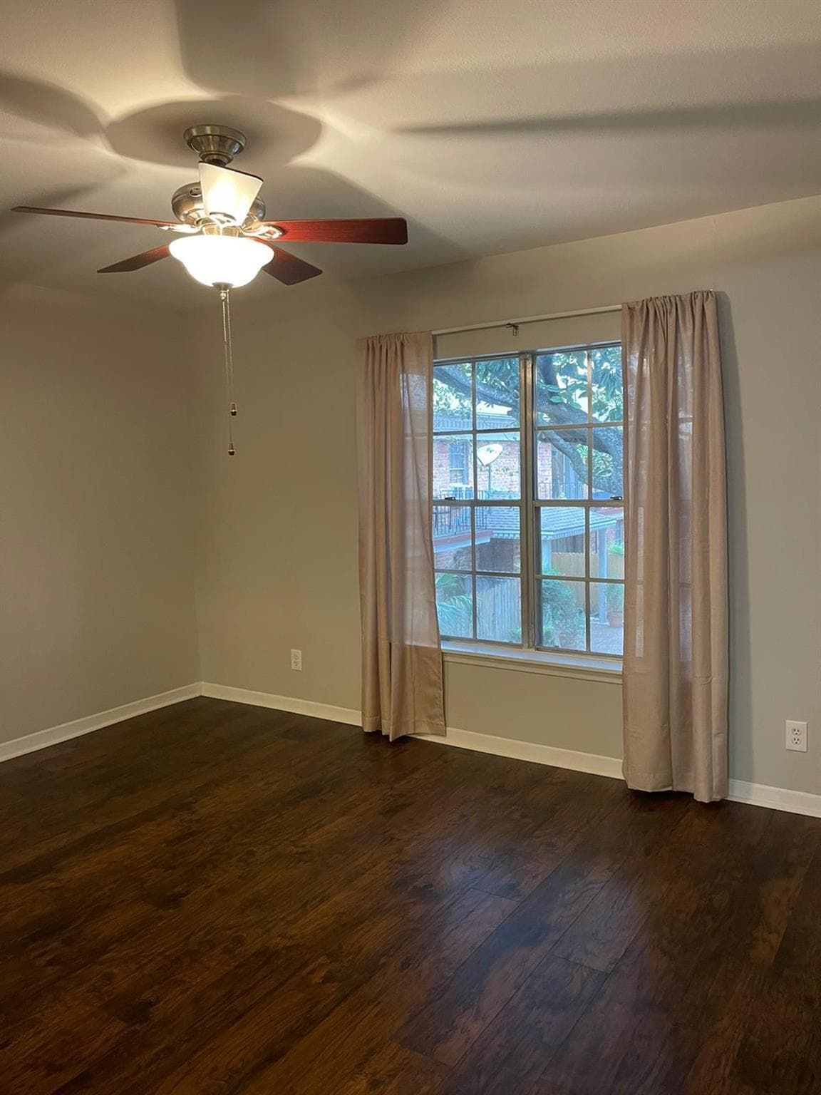 2822 Briarhurst Drive #42