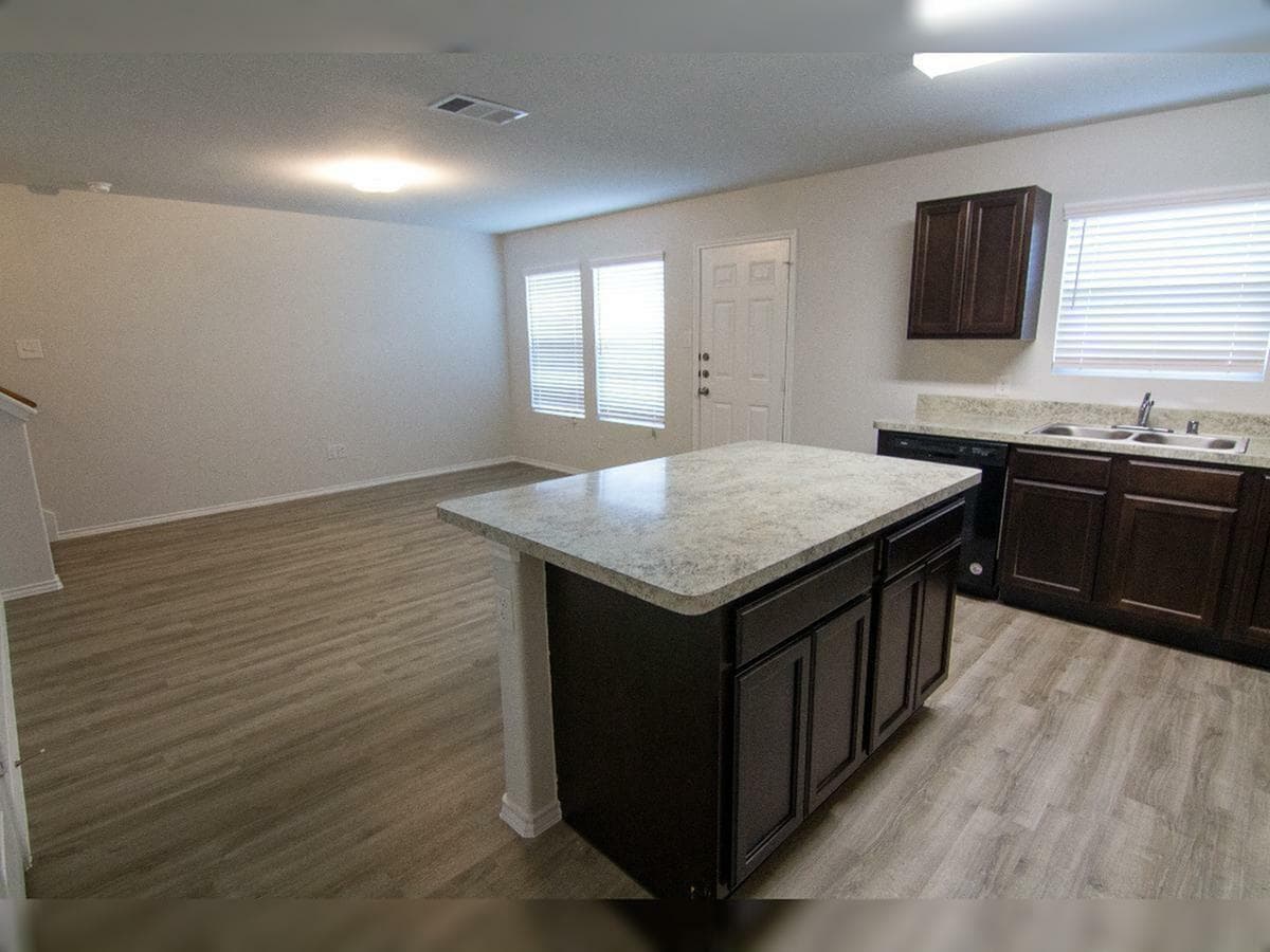 3502 Bartolo Brush Court