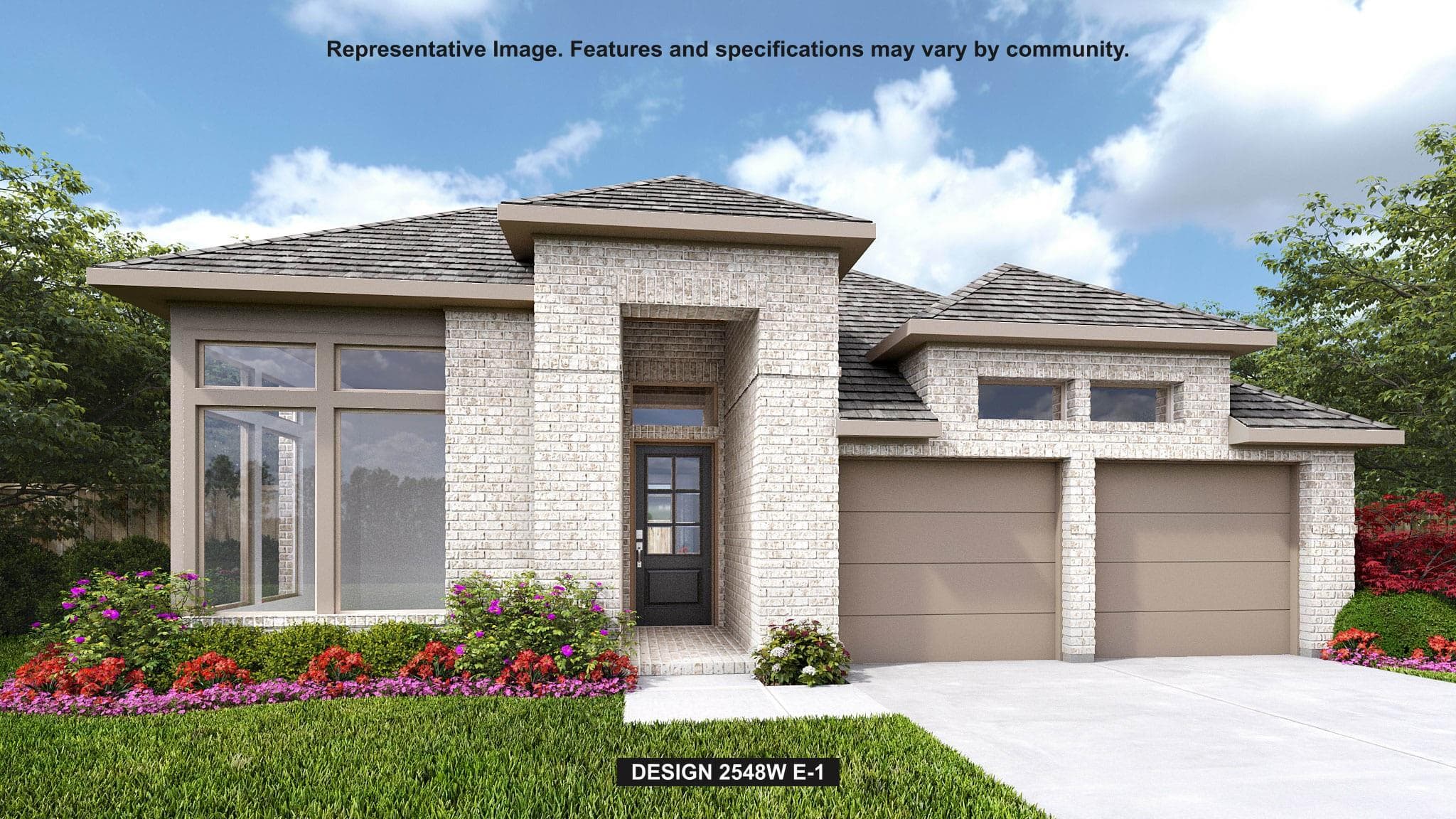 12315 Old Channel River Drive