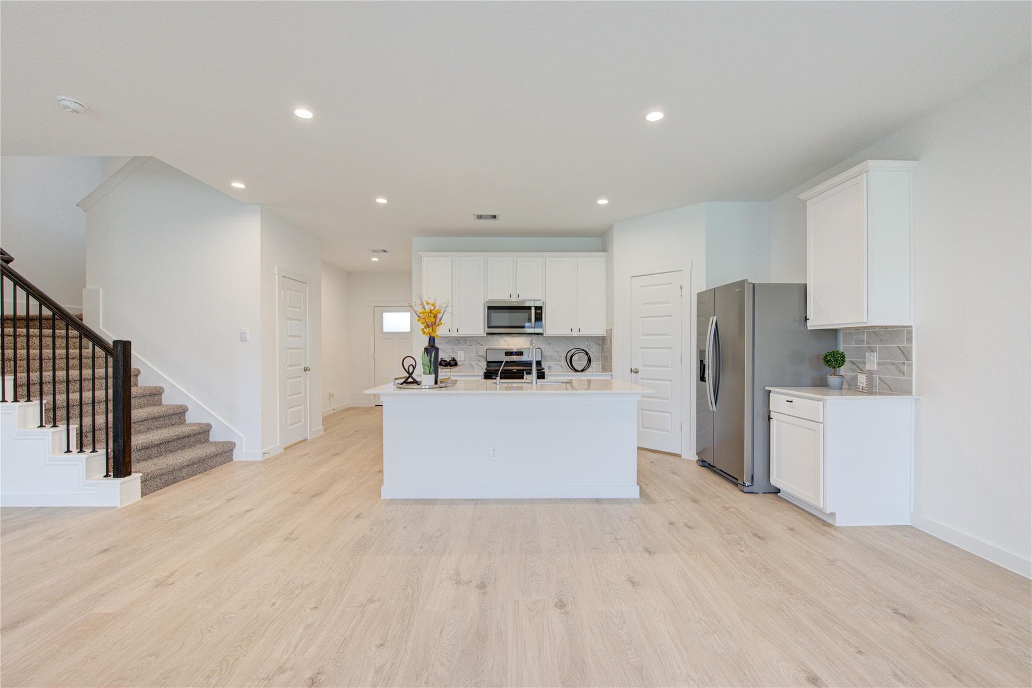 30222 Belgrade Park Lane
